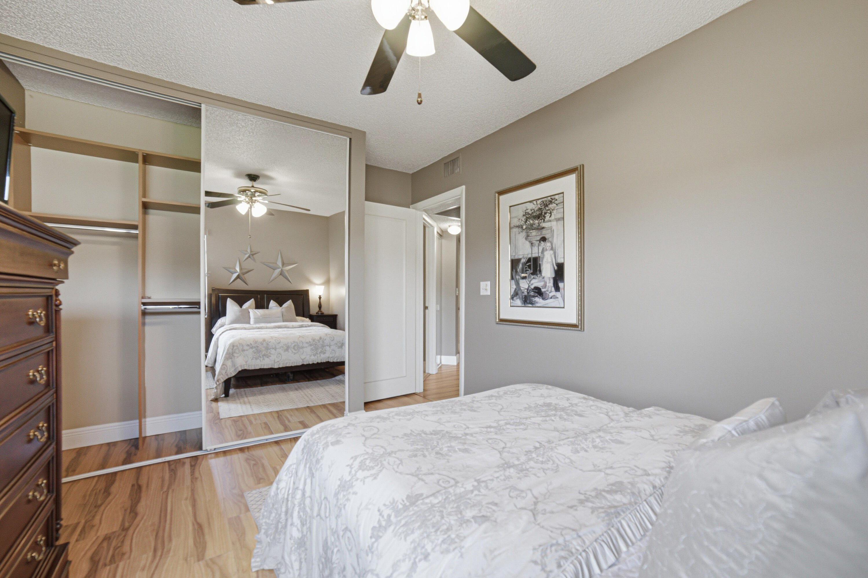 ALEXANDRA VILLAGE CONDO - Residential