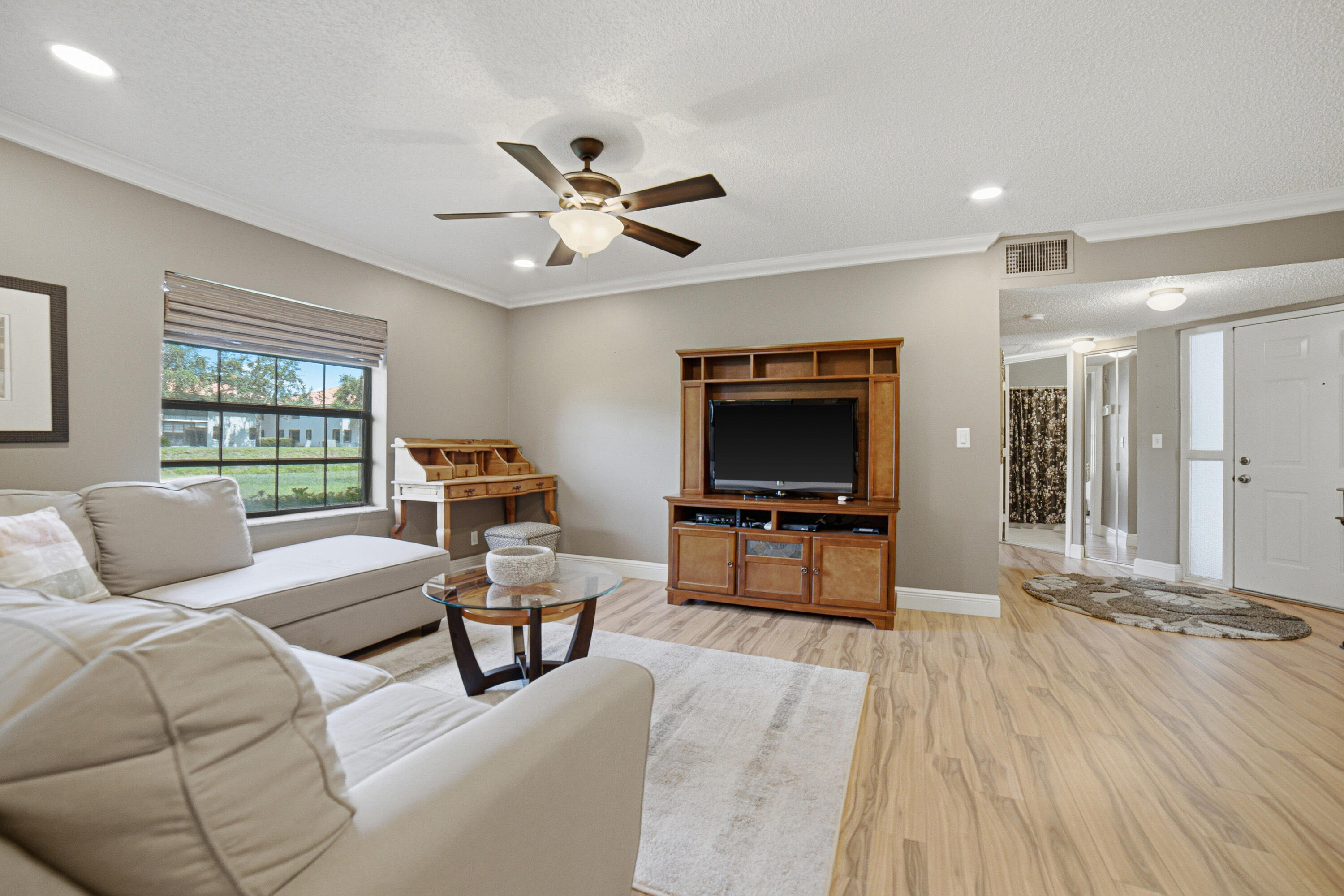 ALEXANDRA VILLAGE CONDO - Residential