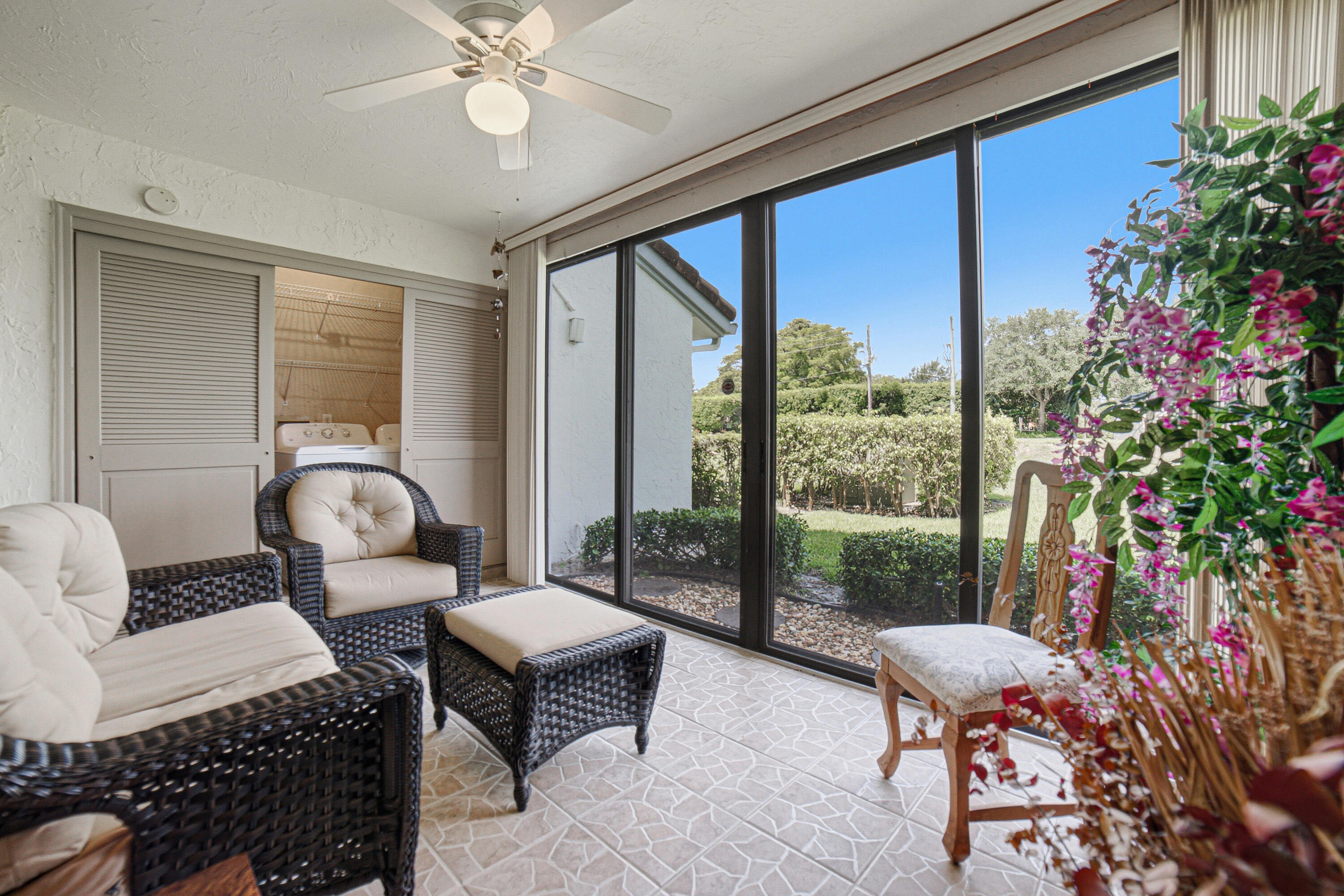 ALEXANDRA VILLAGE CONDO - Residential