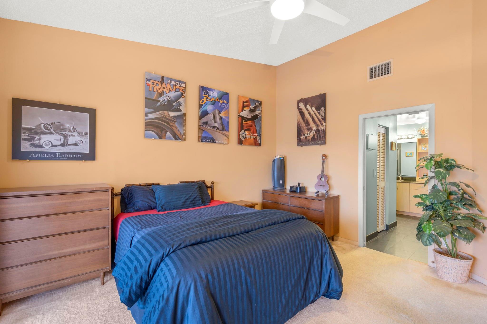 Coral Palms - Residential