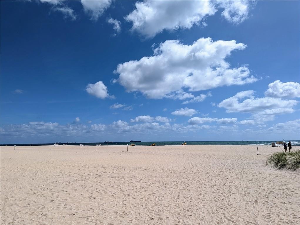 Village at Harbor Beach - Residential