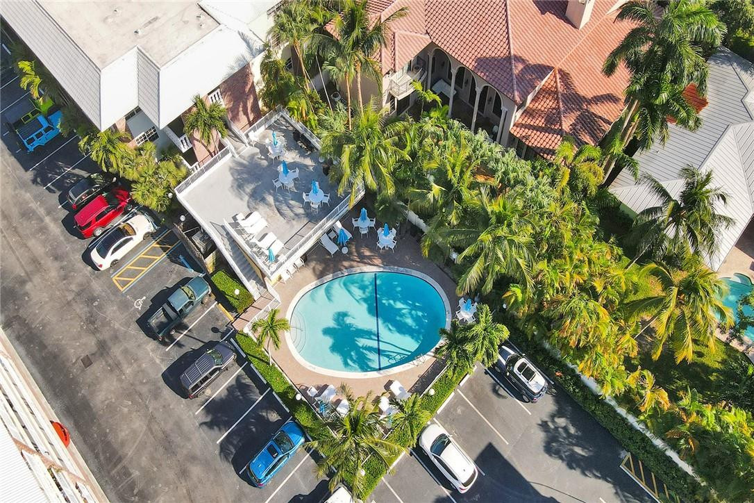 Village at Harbor Beach - Residential