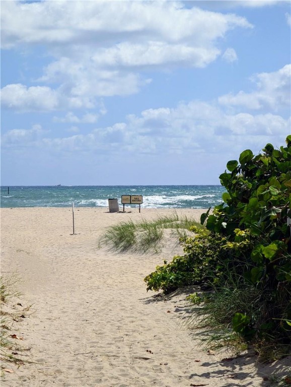 Village at Harbor Beach - Residential