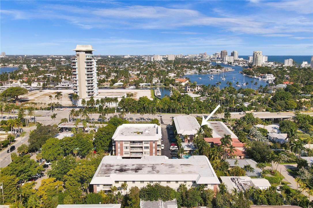 Village at Harbor Beach - Residential