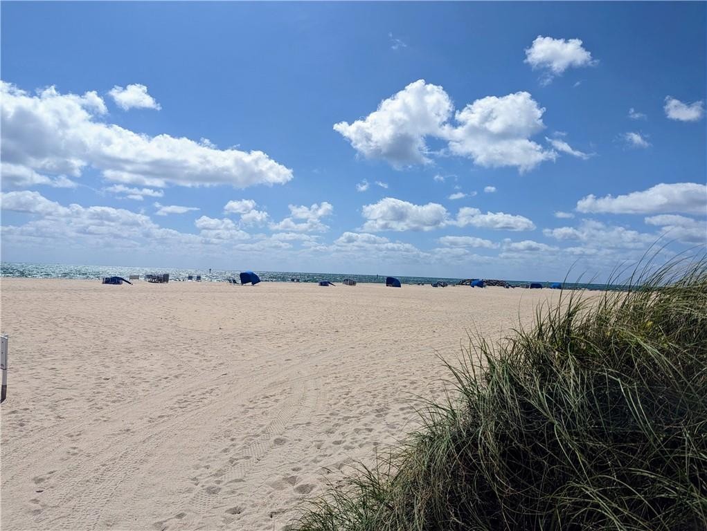 Village at Harbor Beach - Residential