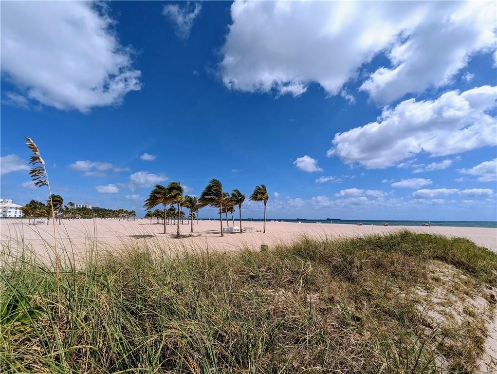 Village at Harbor Beach - Residential