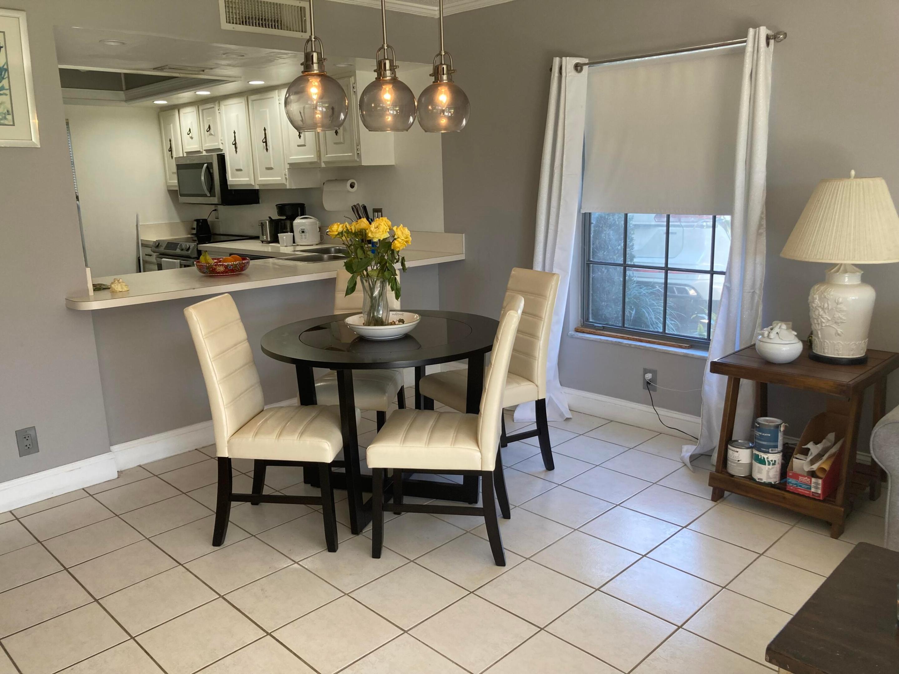 RIVERBEND CONDO - Residential