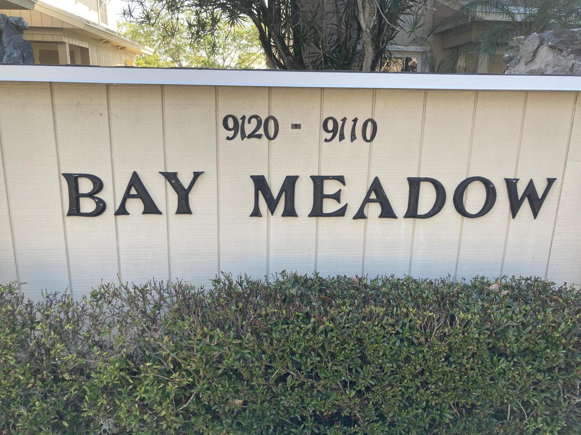 RIVERBEND CONDO - Residential