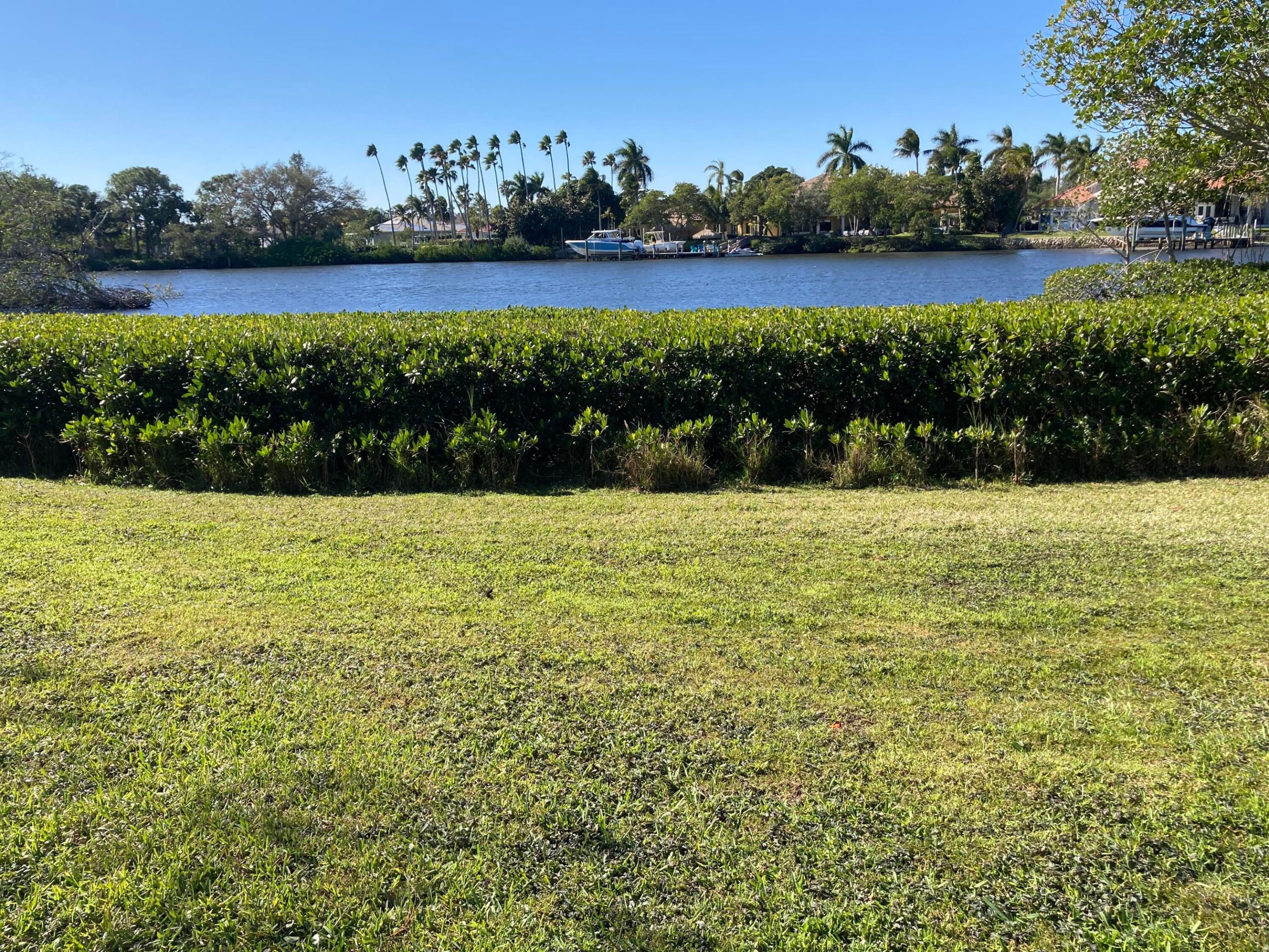 Beautiful River views in Prime location in Riverbend.Country Club. Very rare Corner End unit, No units above or below. Ground floor entry .Newer HVAC  & Water Heater. Roof 2024. Walking distance to the Tom Fazio designed Golf course. Or you can enjoy the heated pools, the club house, tennis and pickle ball courts and other amenities. This property provides the buyer the opportunity to bring it up to date in their own unique style, Come take a look and make an offer