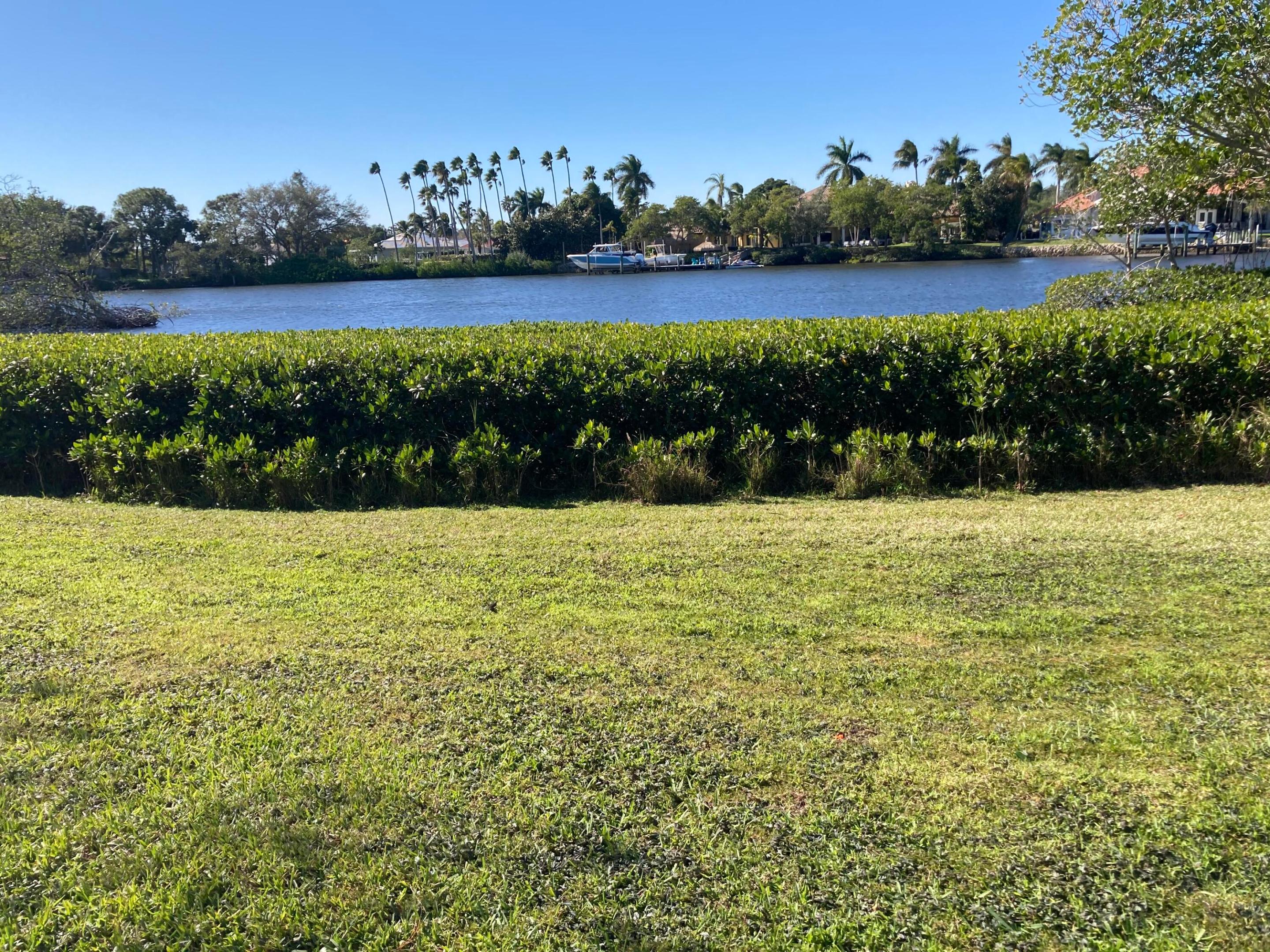 RIVERBEND CONDO - Residential