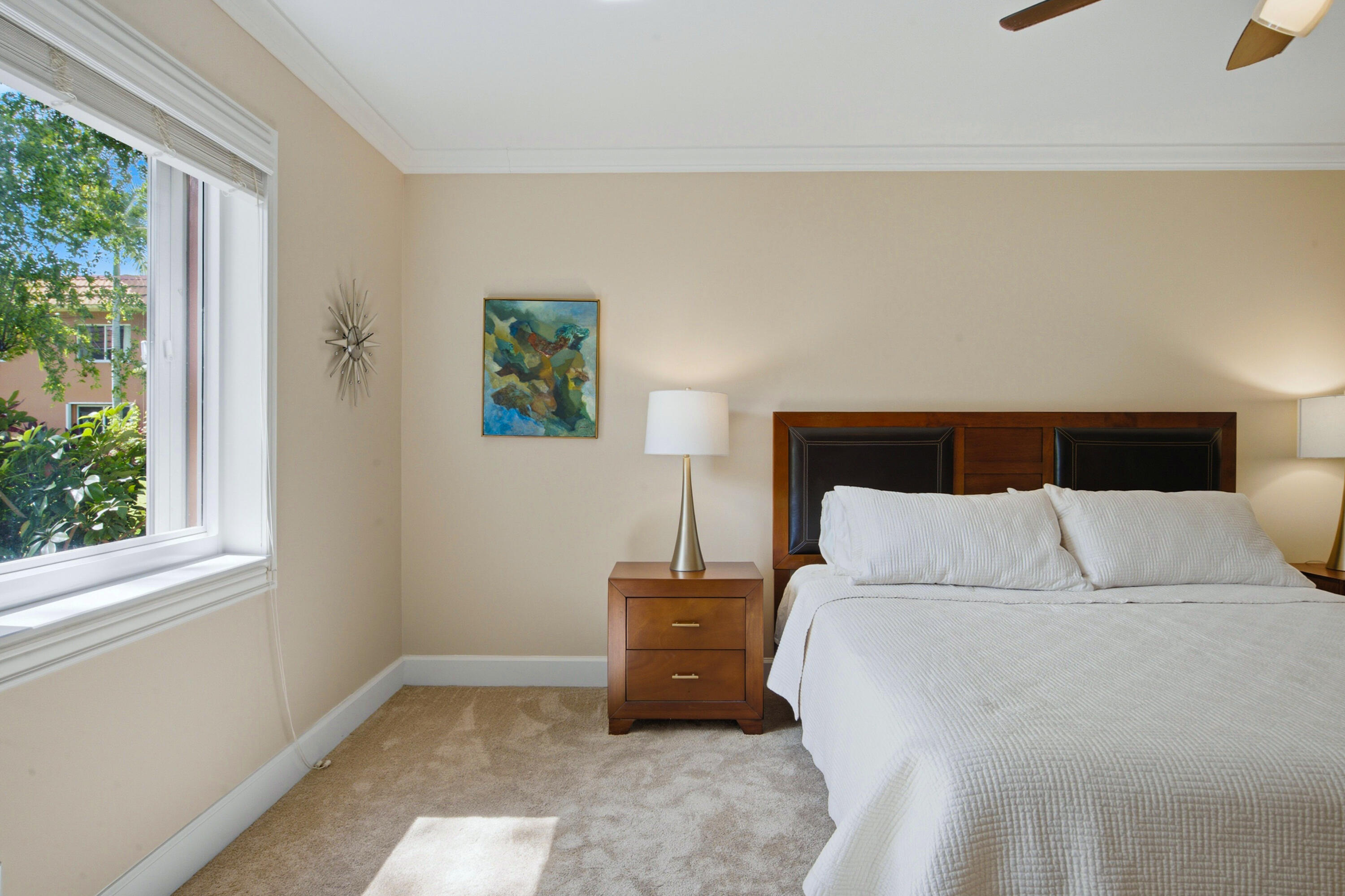 MANOR GROVE VILLAGE TWO CONDO - Residential