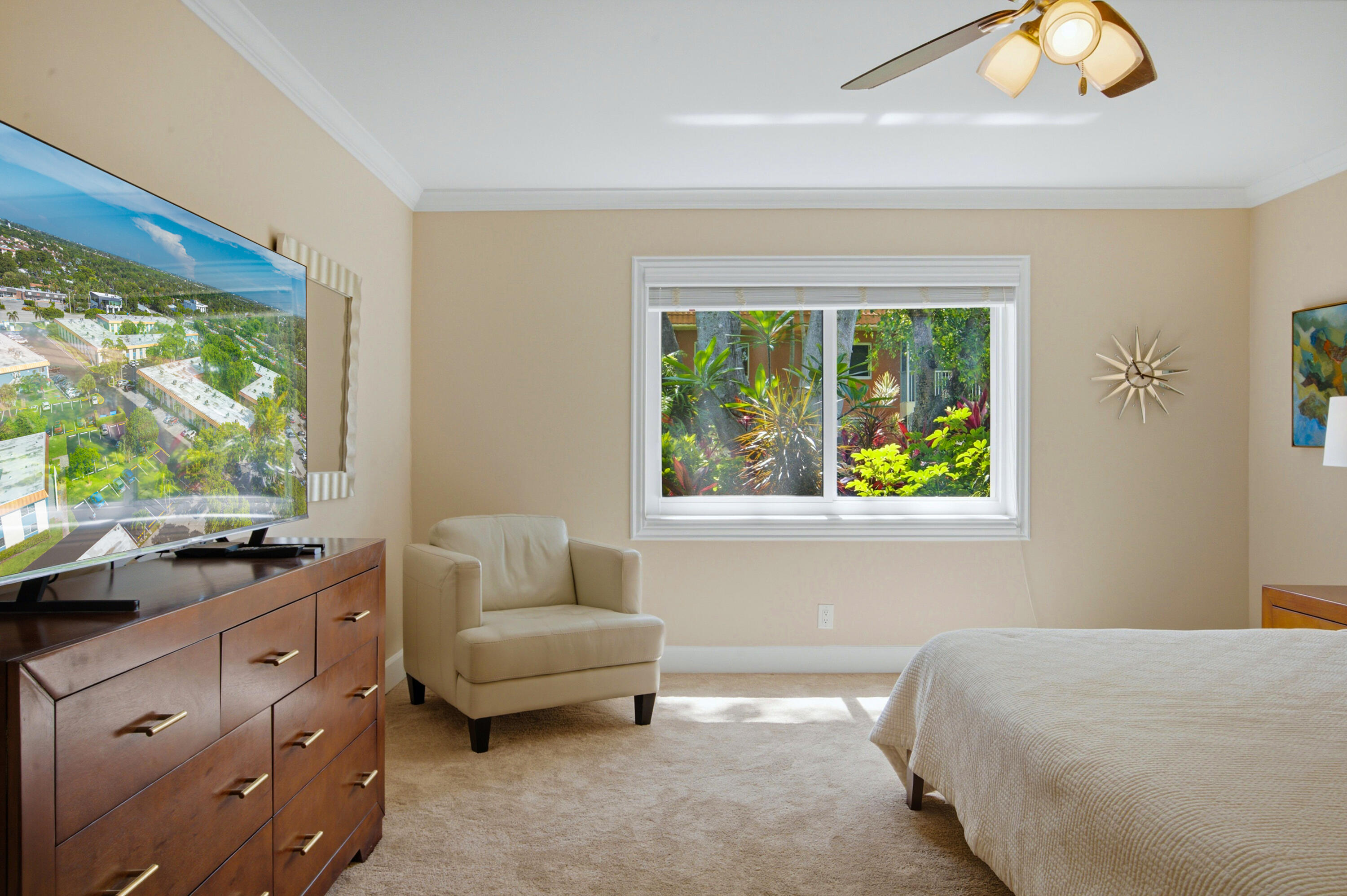 MANOR GROVE VILLAGE TWO CONDO - Residential