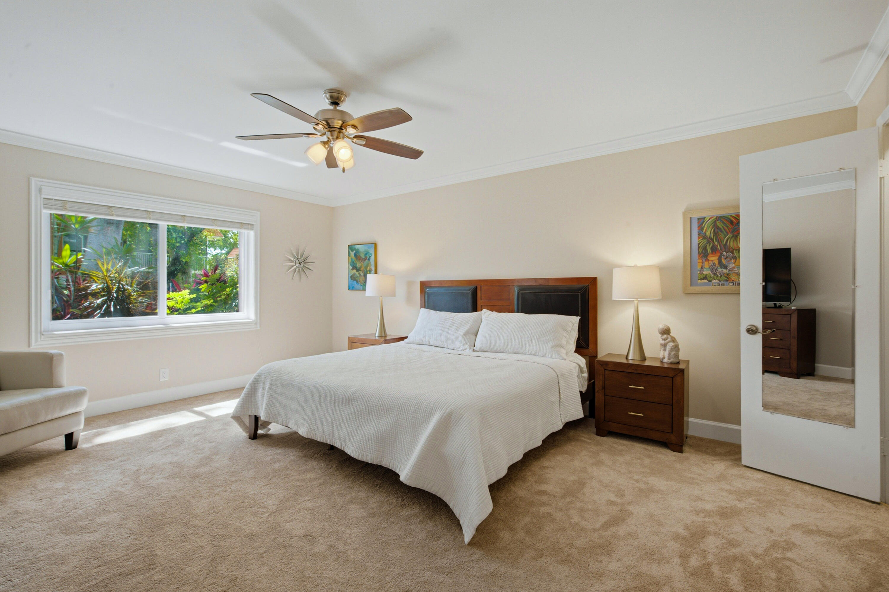 MANOR GROVE VILLAGE TWO CONDO - Residential
