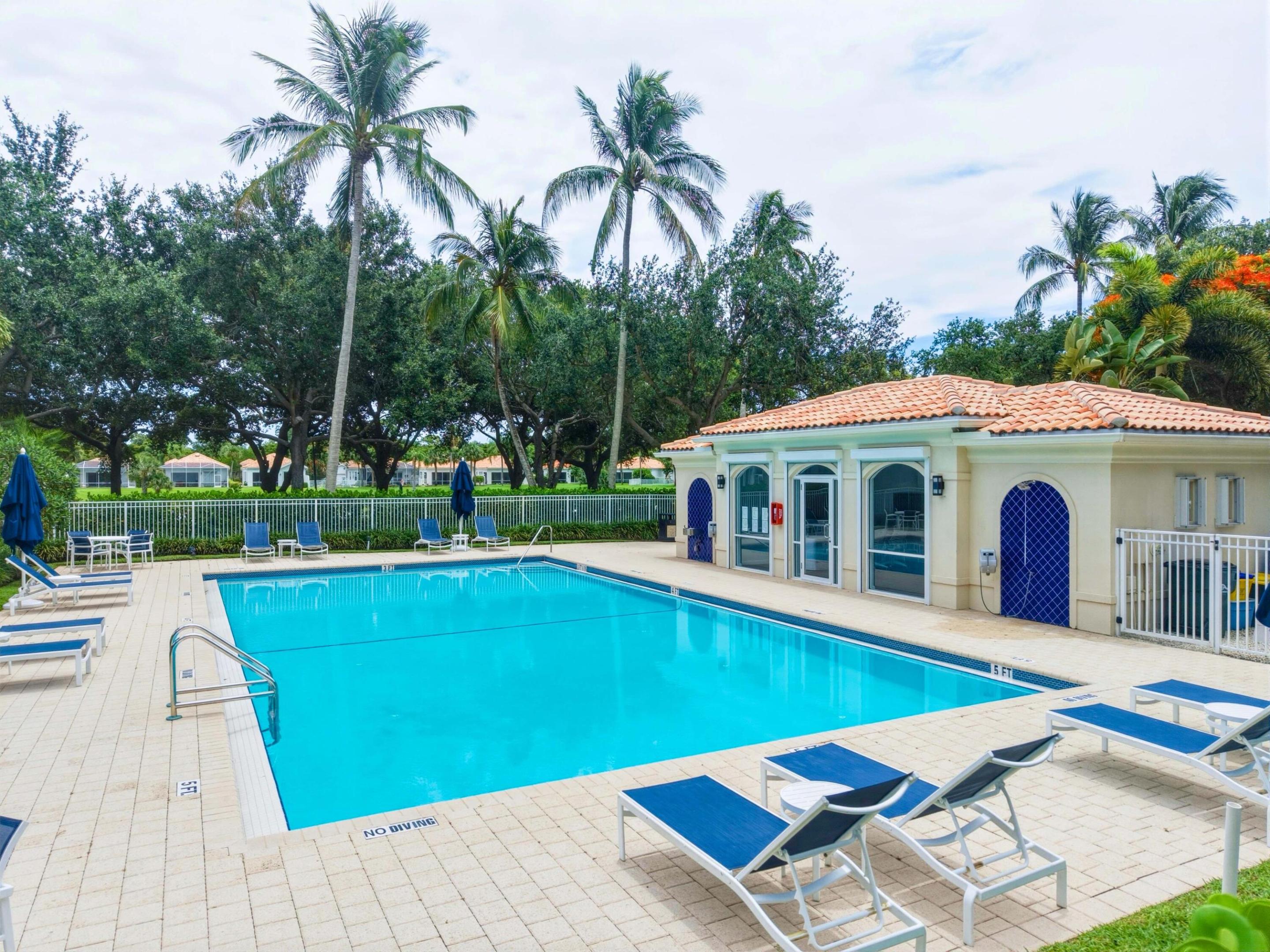 HAMMOCK RESERVE - Residential
