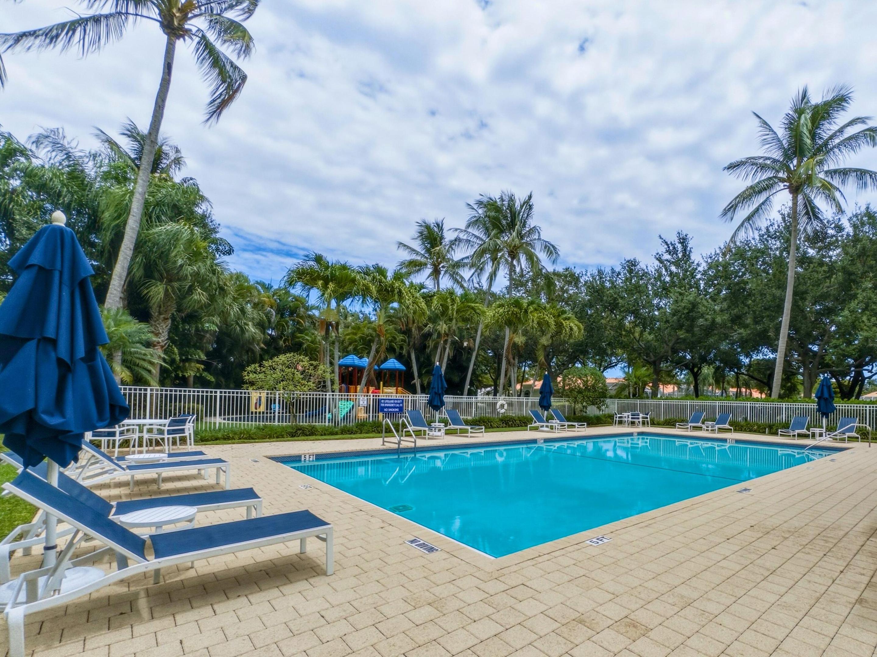 HAMMOCK RESERVE - Residential