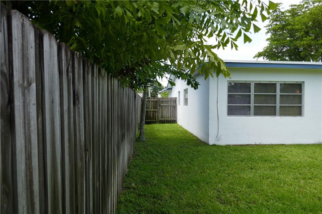 Royal Palm Acres - Residential