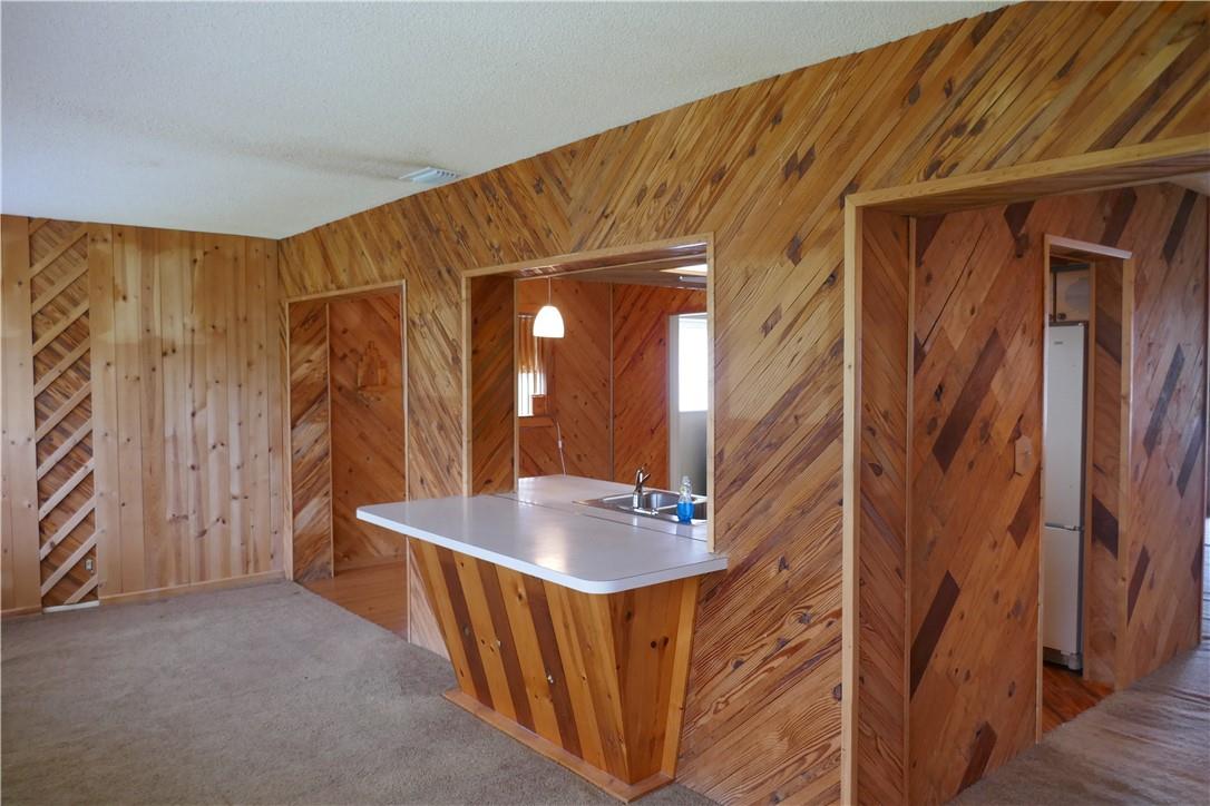 Royal Palm Acres - Residential