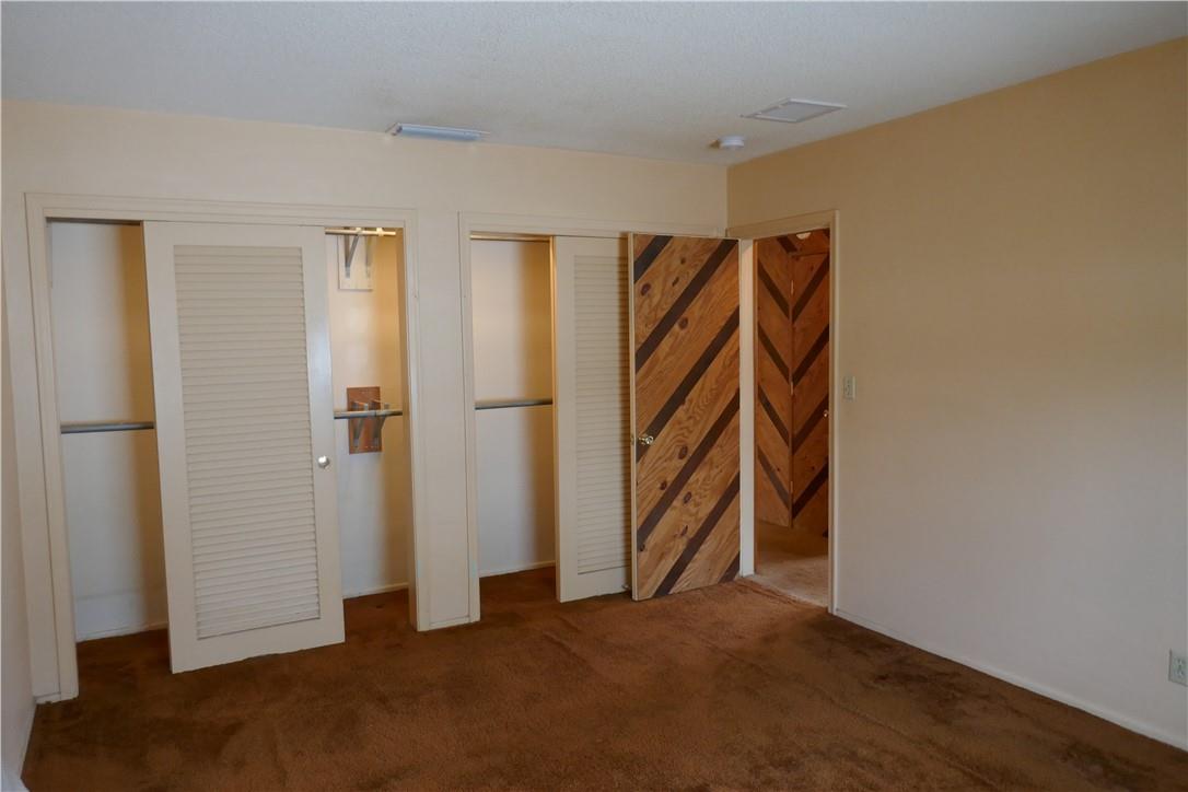 Royal Palm Acres - Residential
