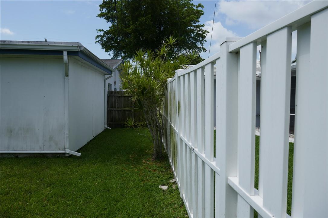 Royal Palm Acres - Residential