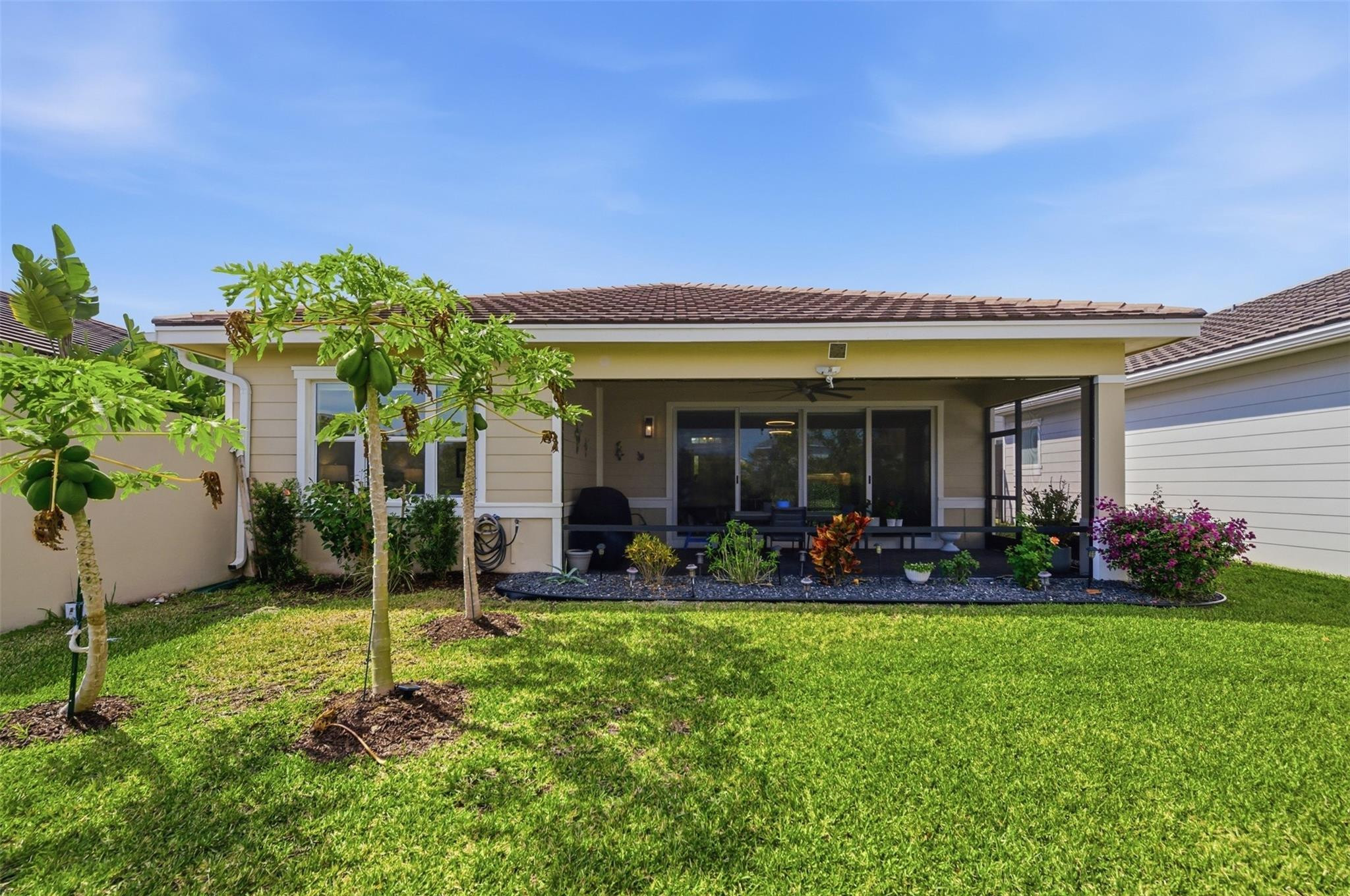 Arden PUD Pod G South - Residential