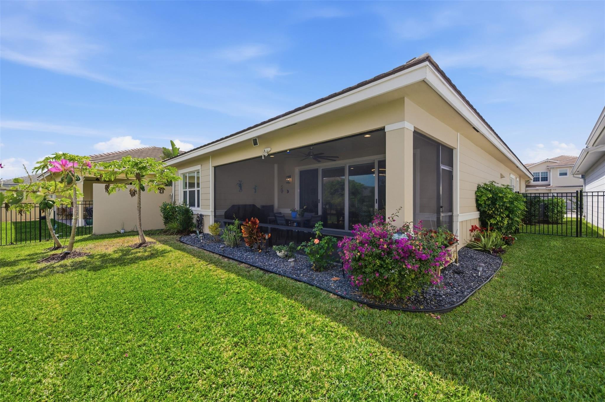 Arden PUD Pod G South - Residential
