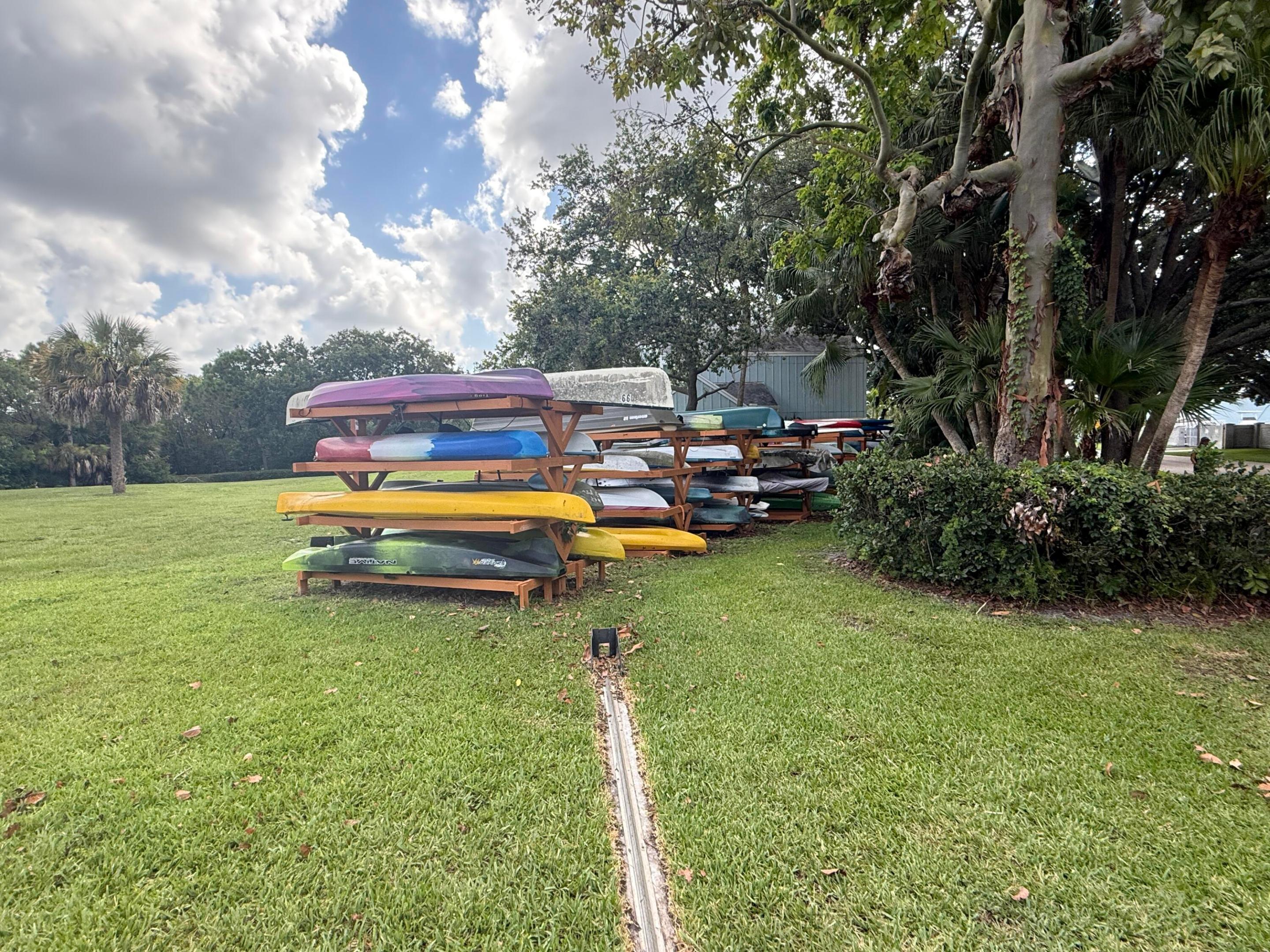 RIVERWALK 3 - Residential