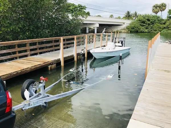 RIVERWALK 3 - Residential