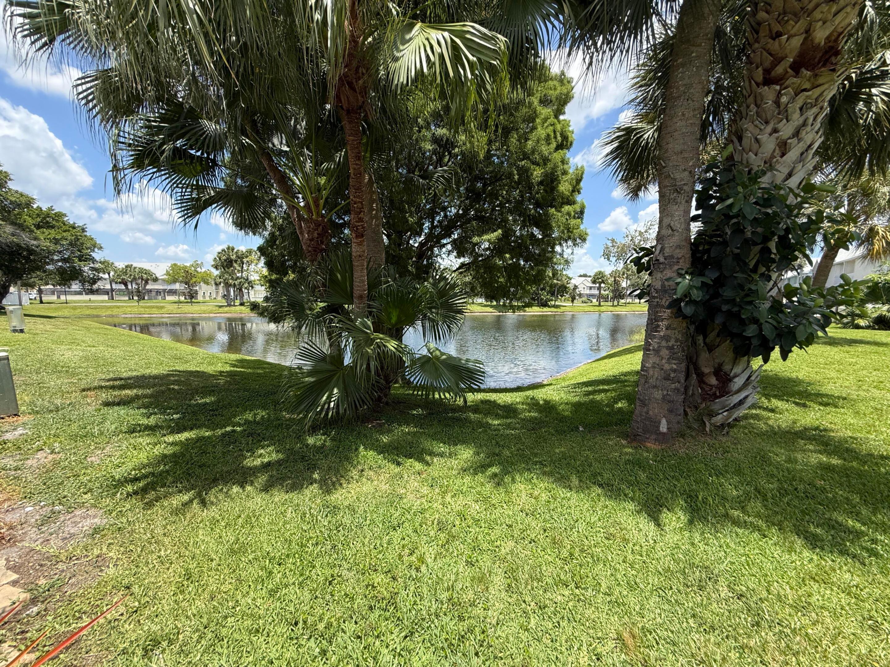 RIVERWALK 3 - Residential