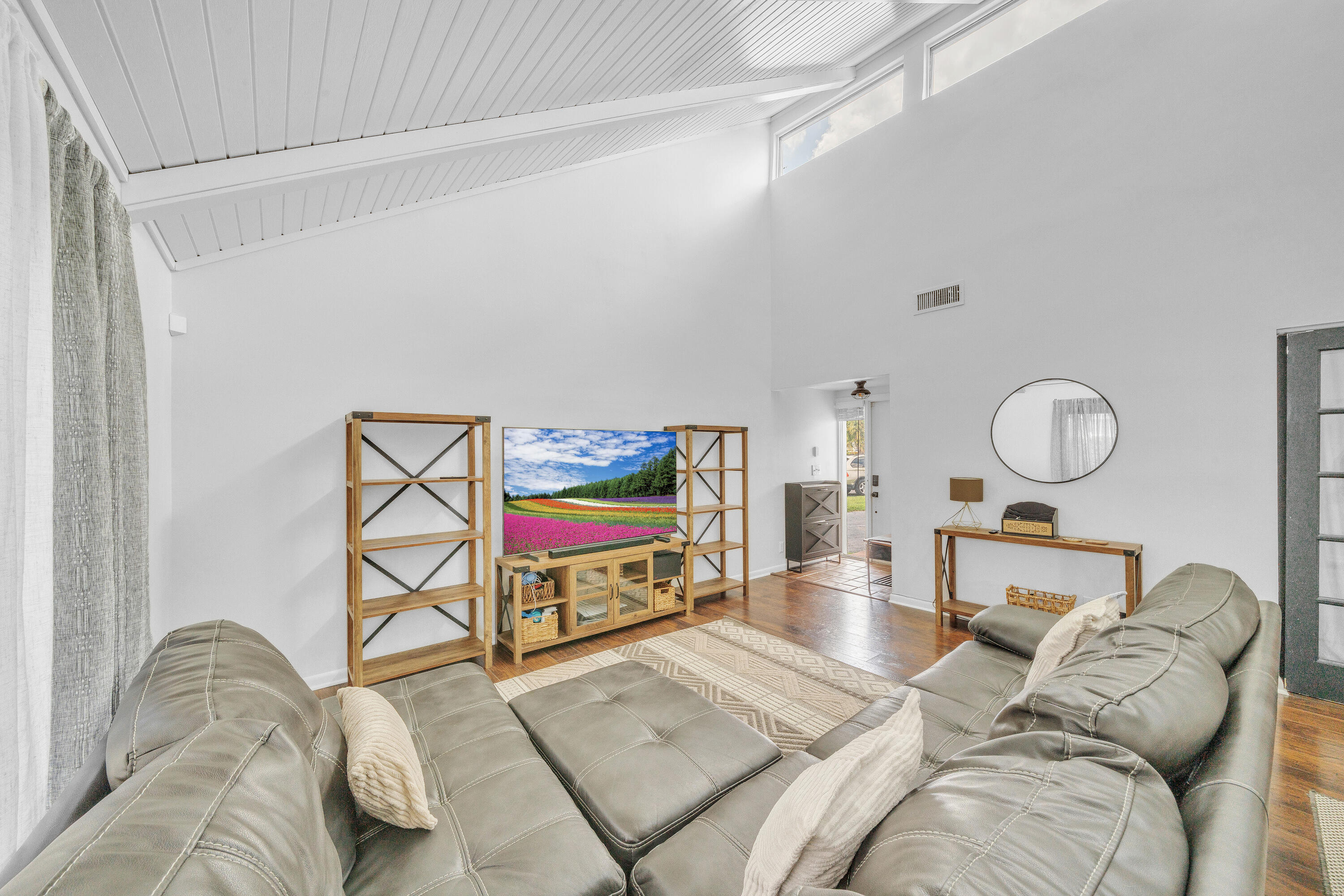 BOCA RATON HILLS SEC 2 - Residential