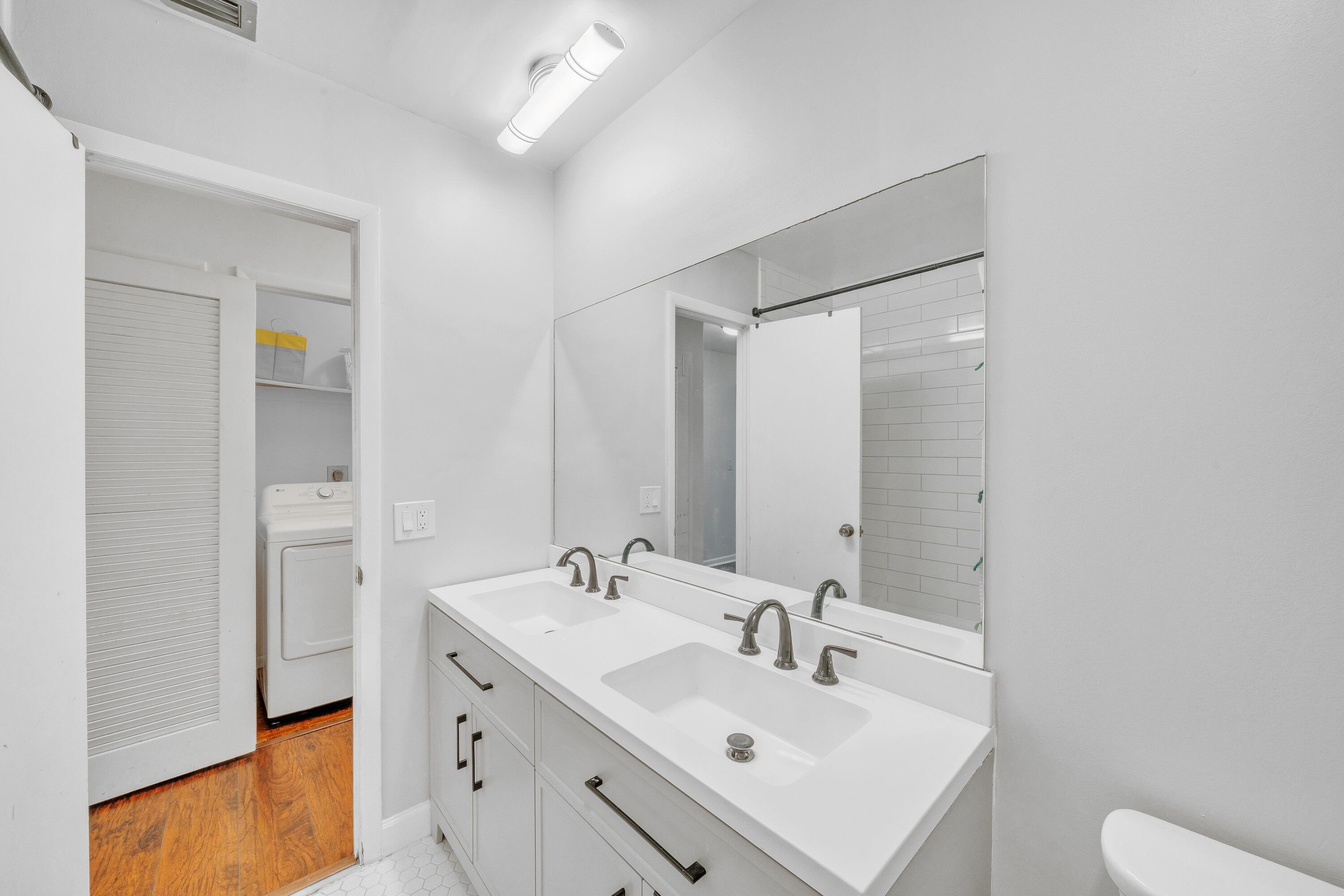BOCA RATON HILLS SEC 2 - Residential