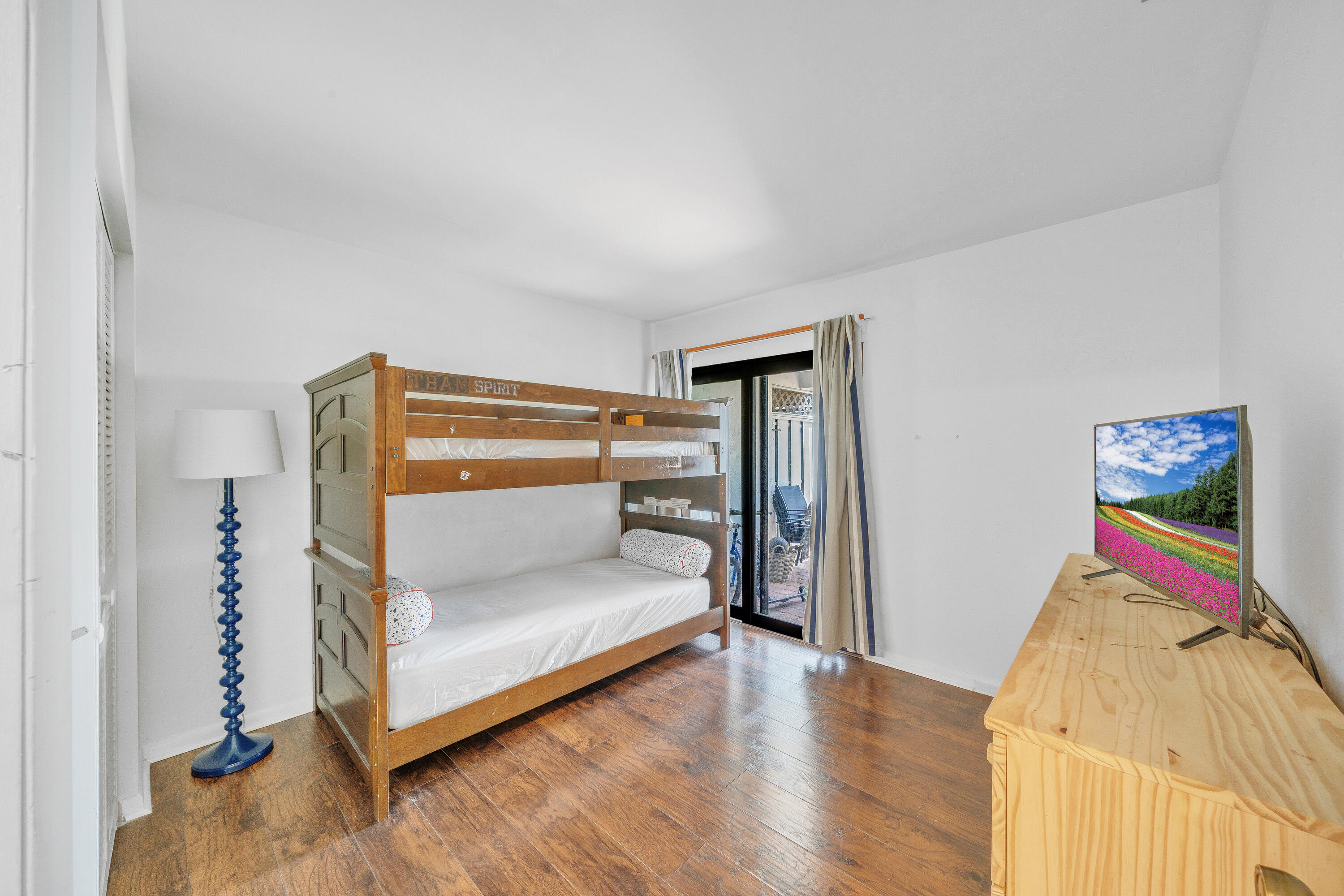 BOCA RATON HILLS SEC 2 - Residential