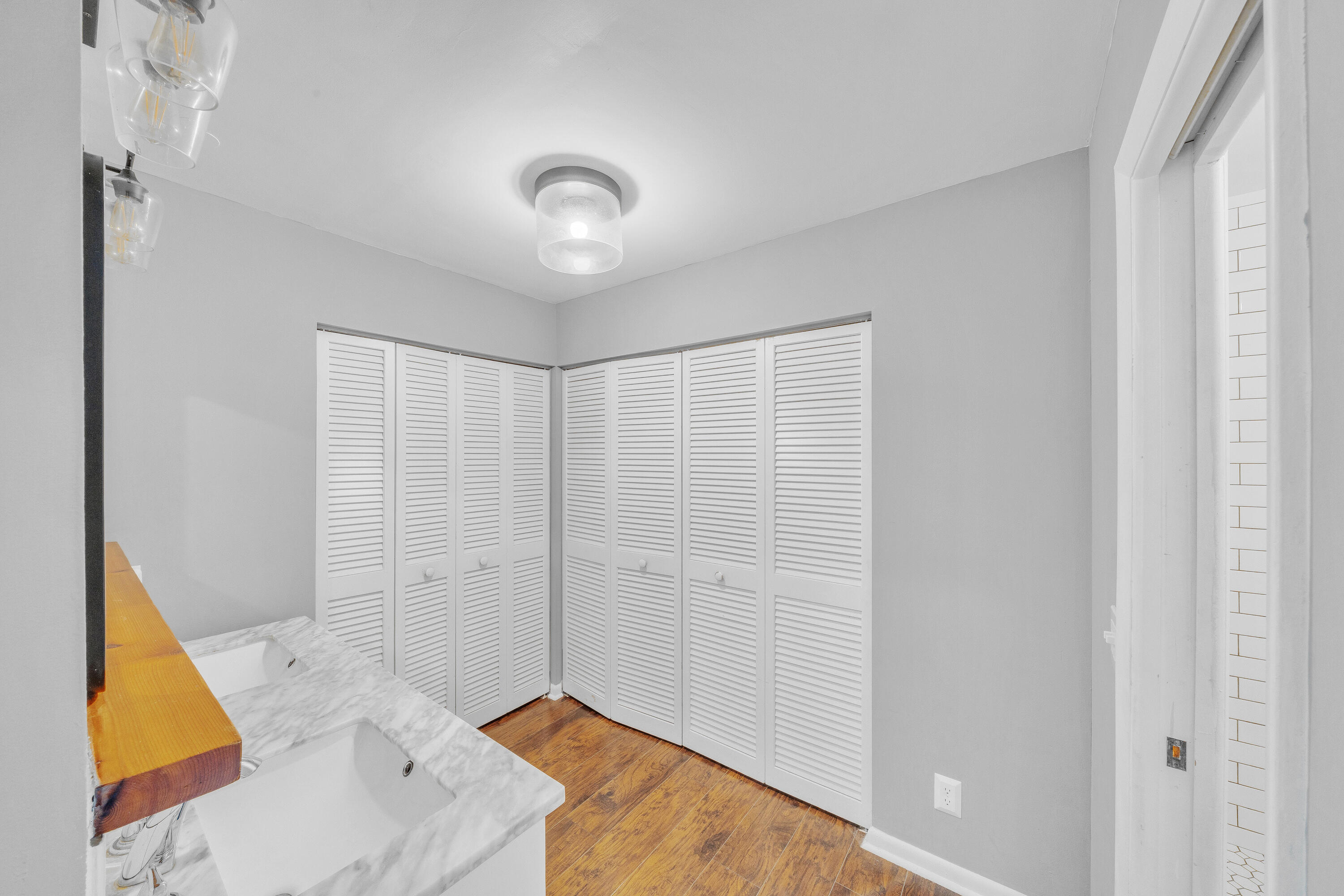BOCA RATON HILLS SEC 2 - Residential