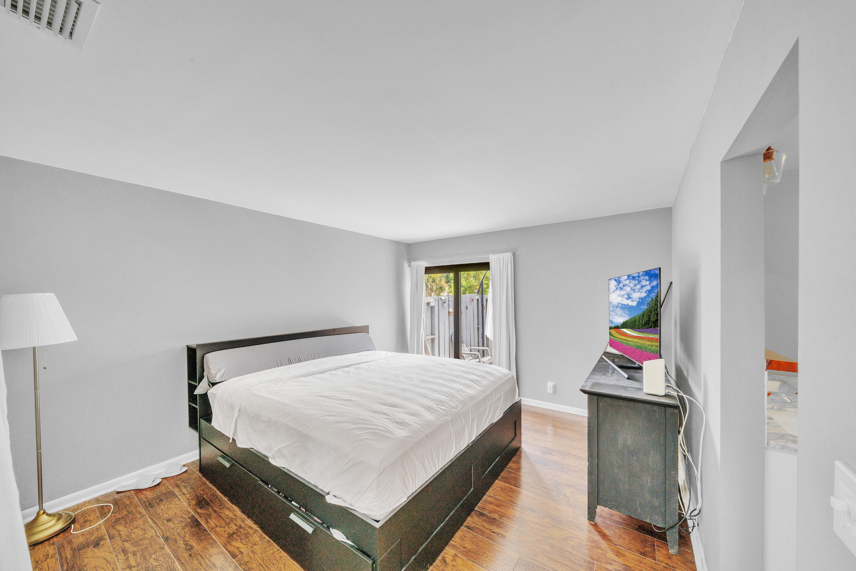 BOCA RATON HILLS SEC 2 - Residential
