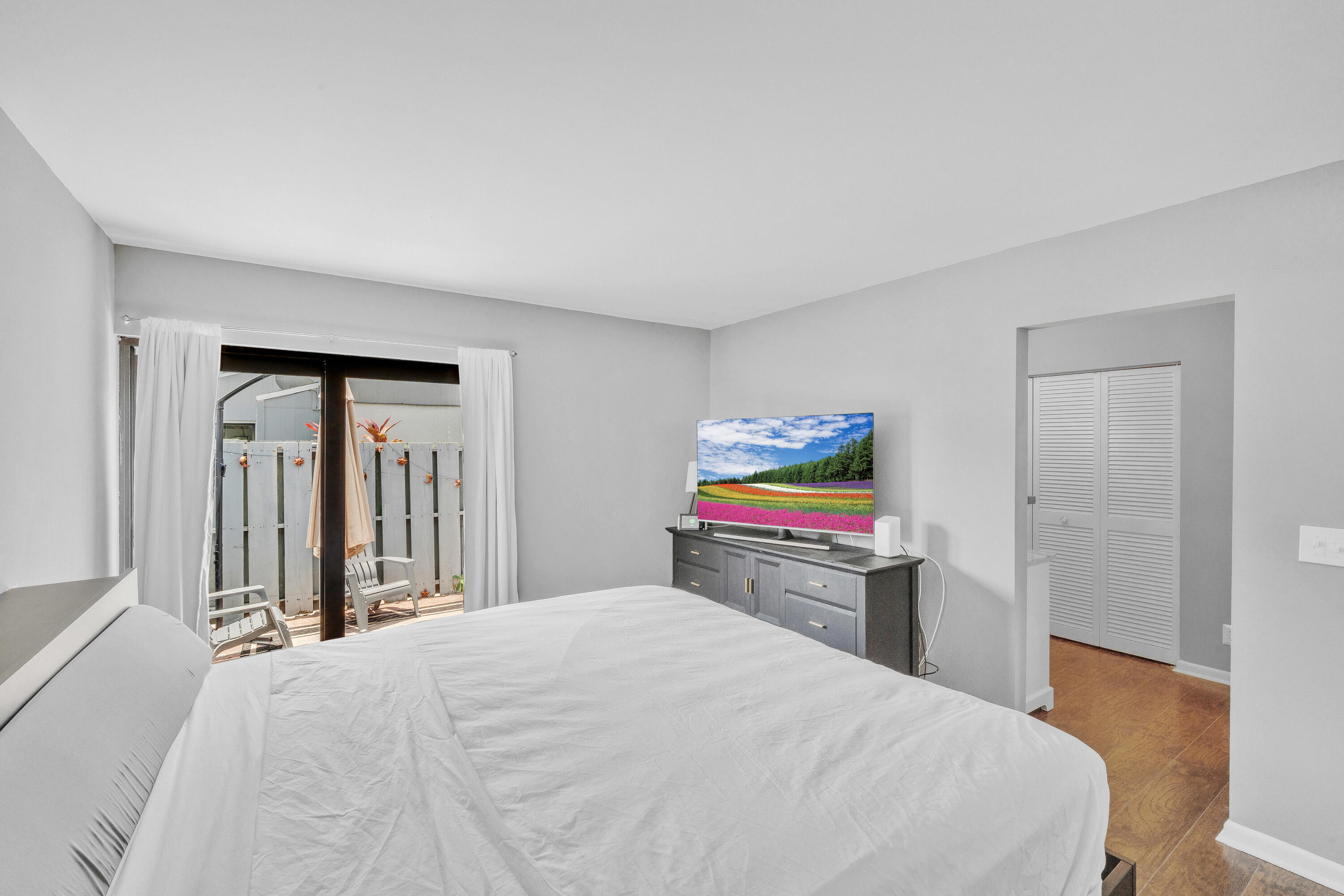 BOCA RATON HILLS SEC 2 - Residential