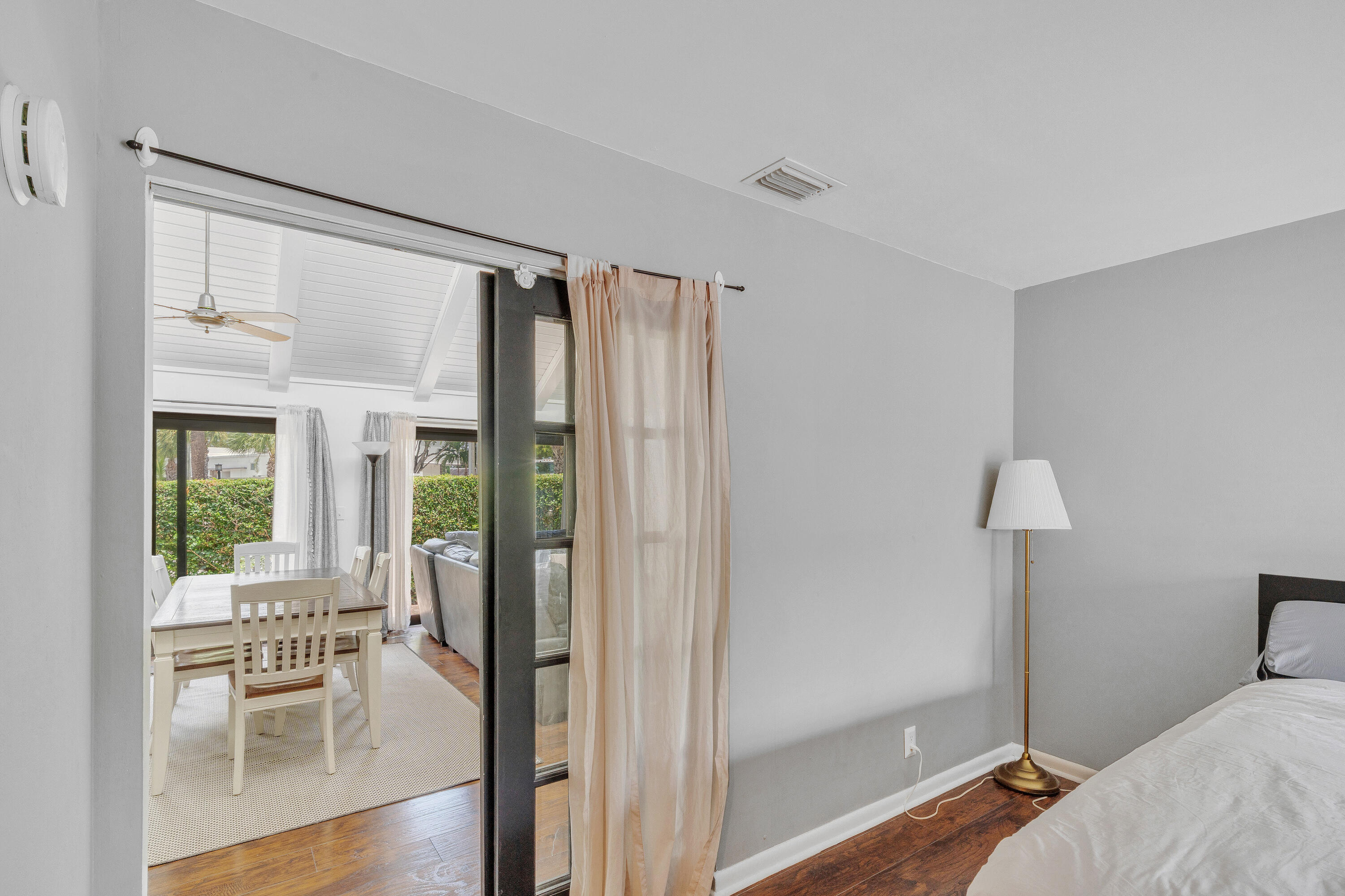 BOCA RATON HILLS SEC 2 - Residential