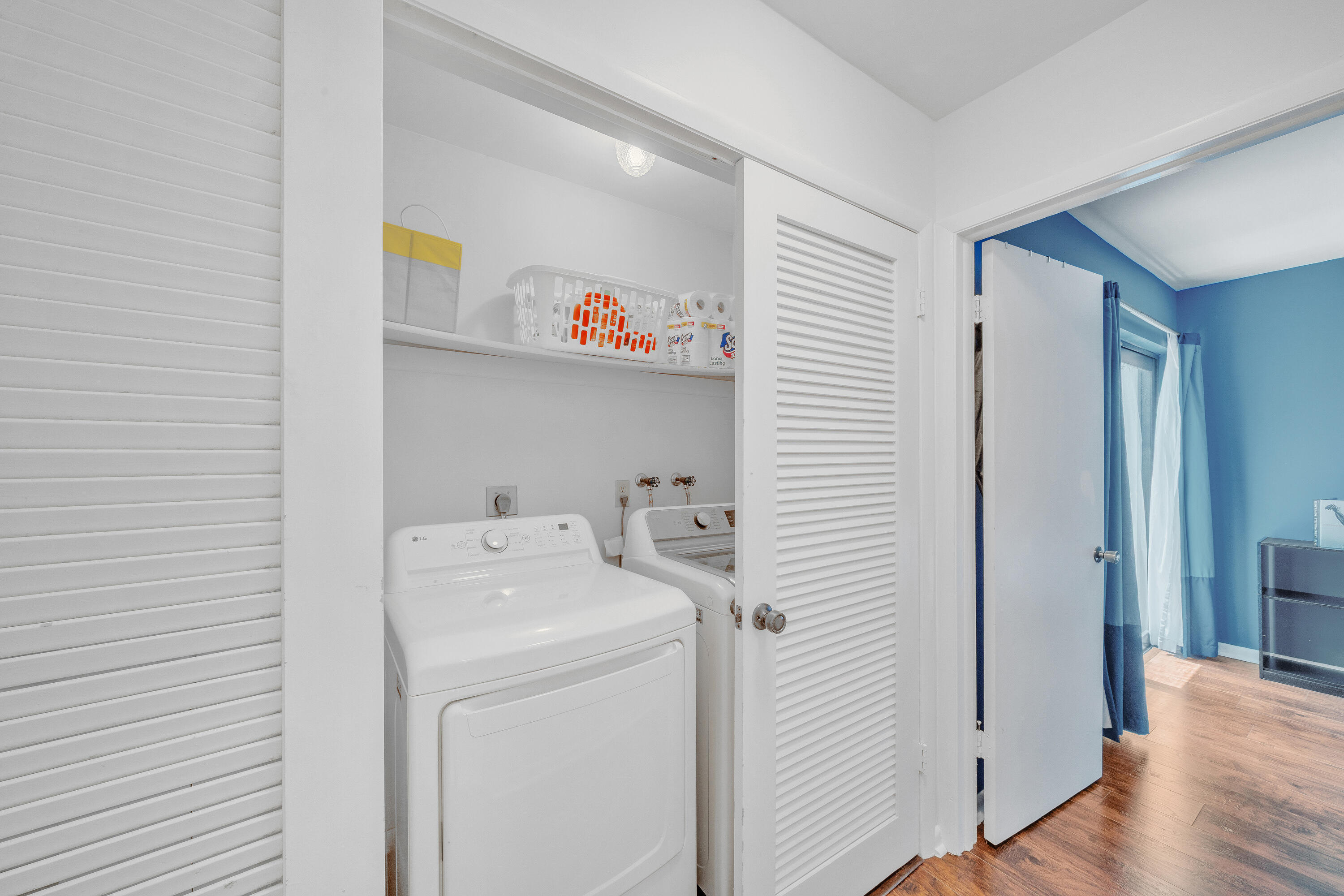 BOCA RATON HILLS SEC 2 - Residential