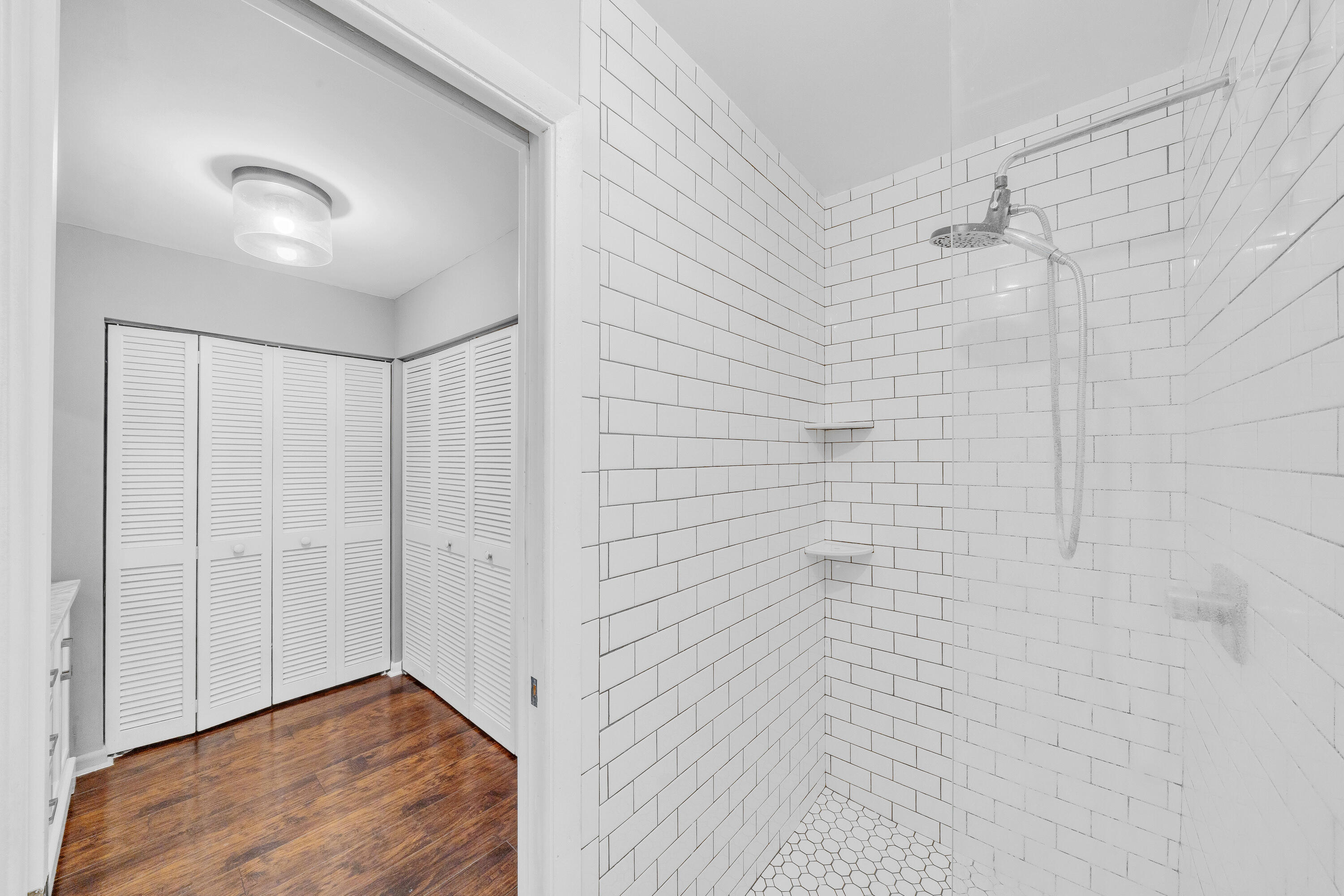 BOCA RATON HILLS SEC 2 - Residential