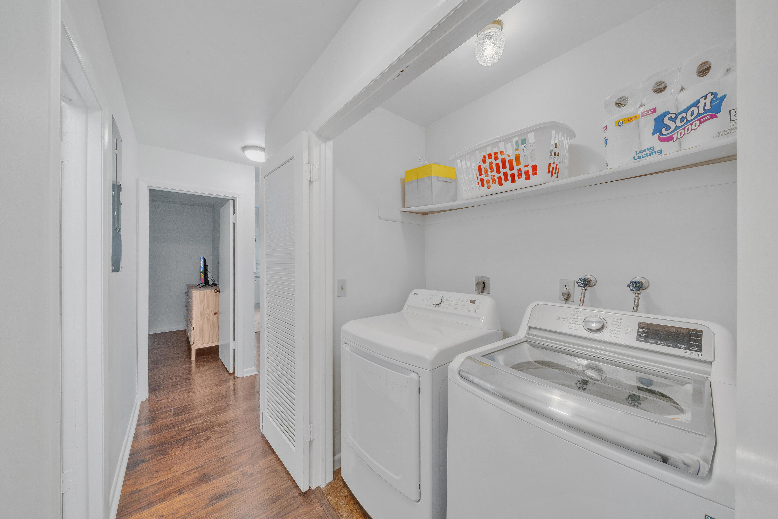 BOCA RATON HILLS SEC 2 - Residential