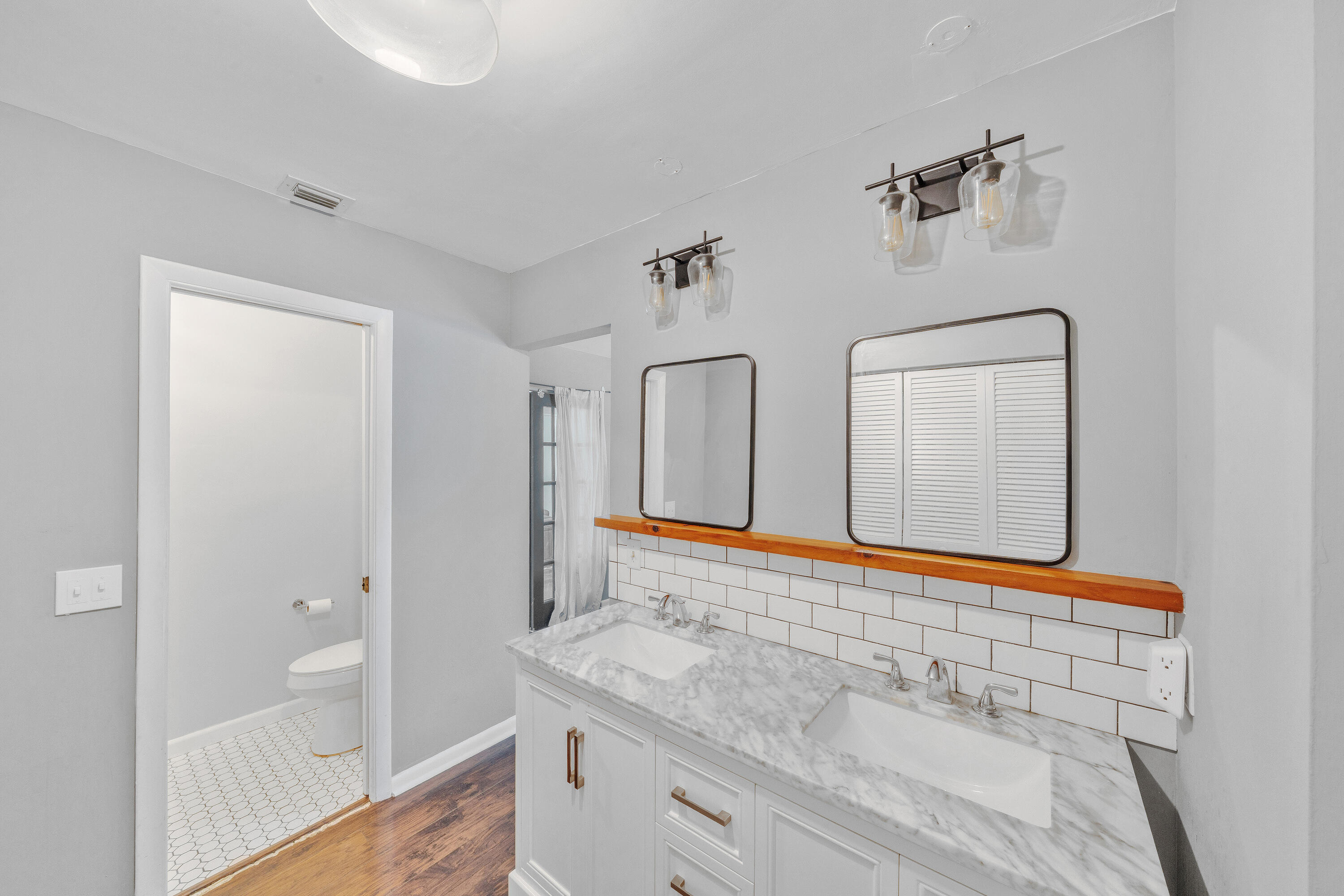 BOCA RATON HILLS SEC 2 - Residential