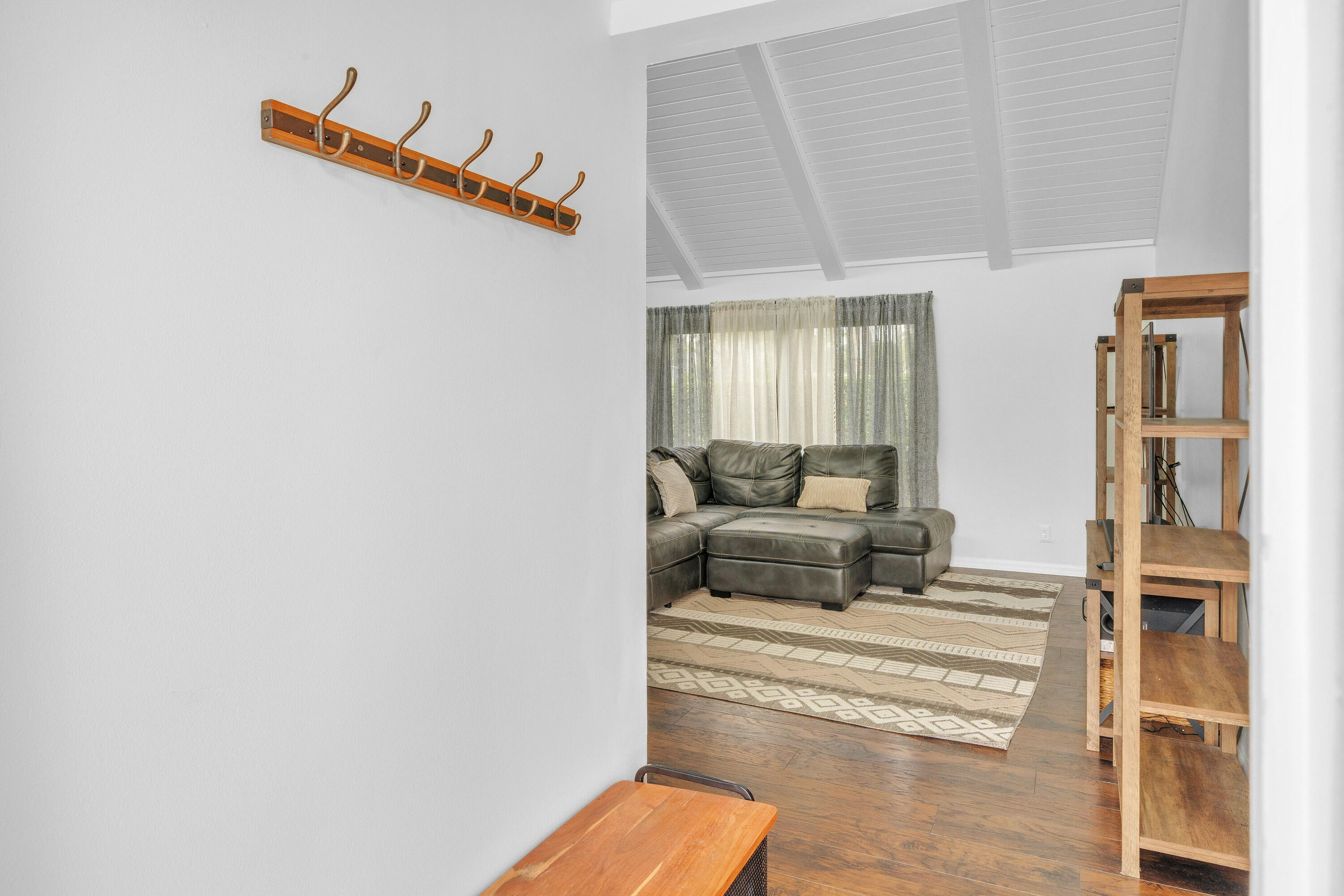 BOCA RATON HILLS SEC 2 - Residential