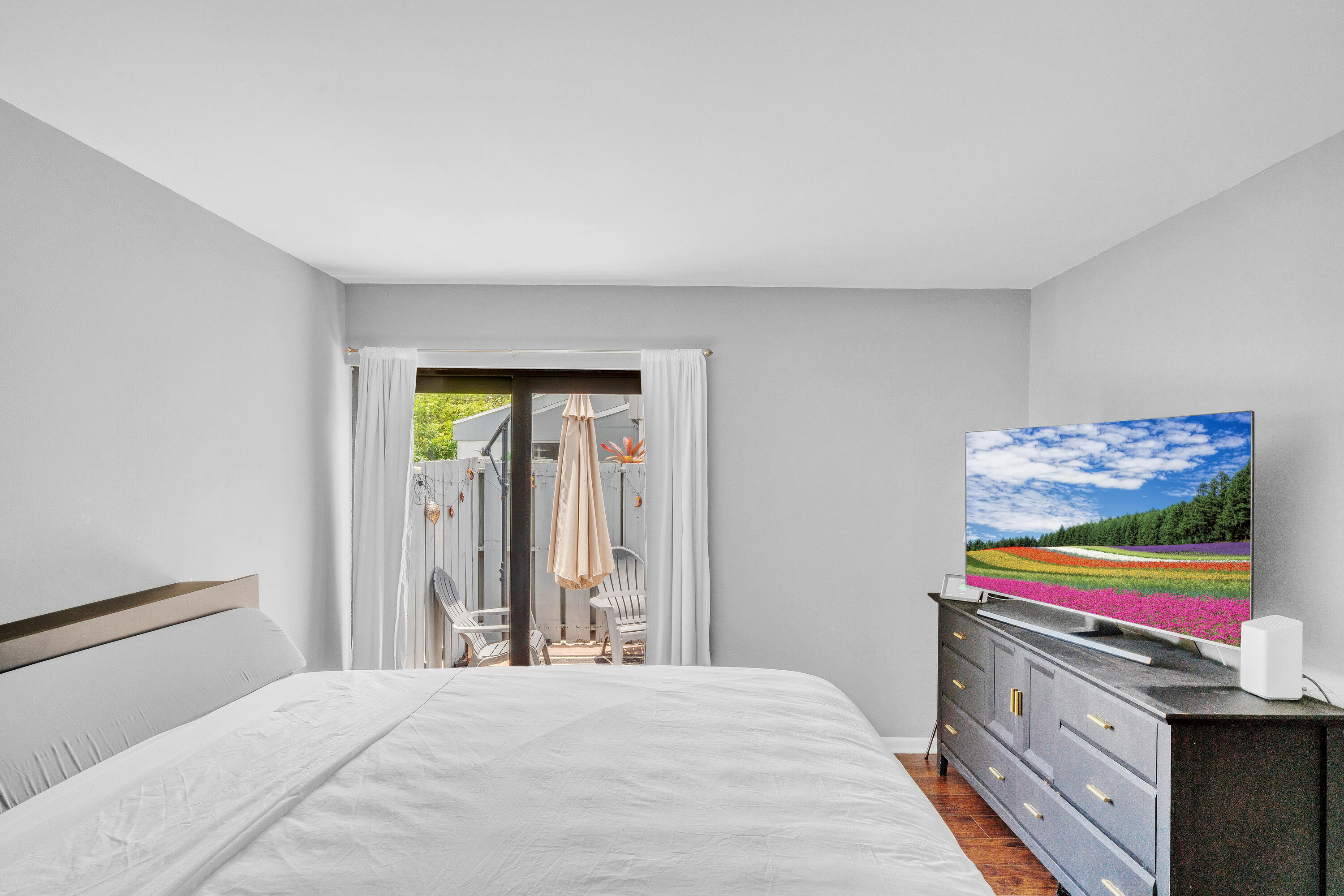 BOCA RATON HILLS SEC 2 - Residential