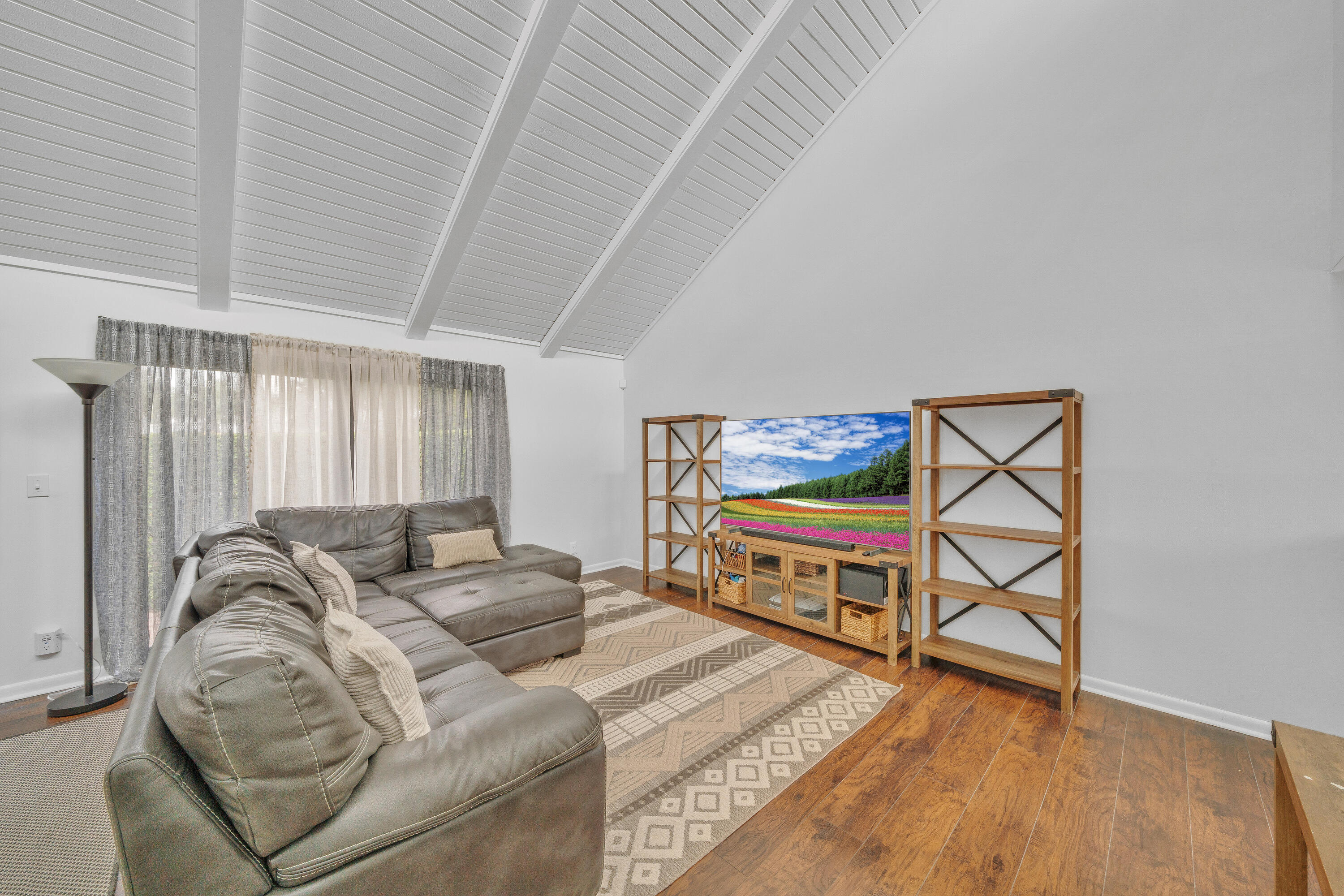 BOCA RATON HILLS SEC 2 - Residential
