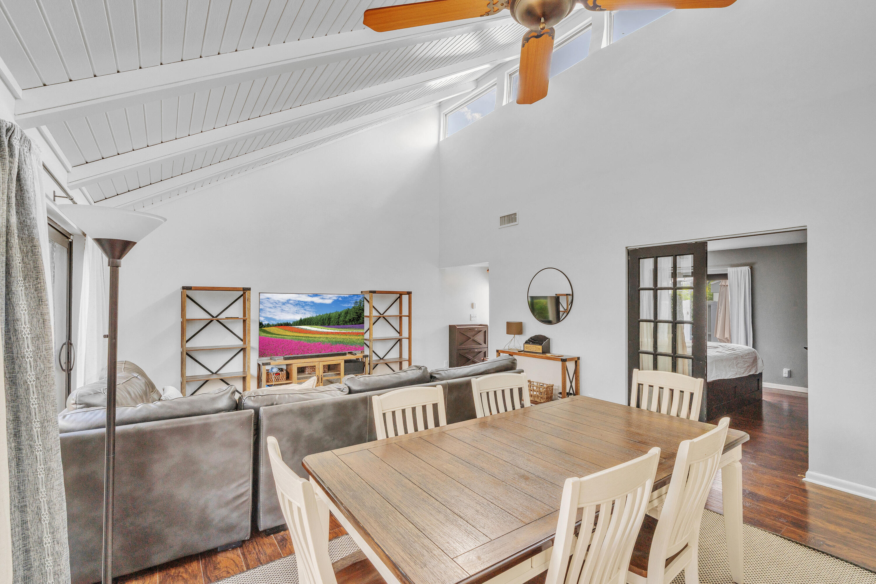 BOCA RATON HILLS SEC 2 - Residential