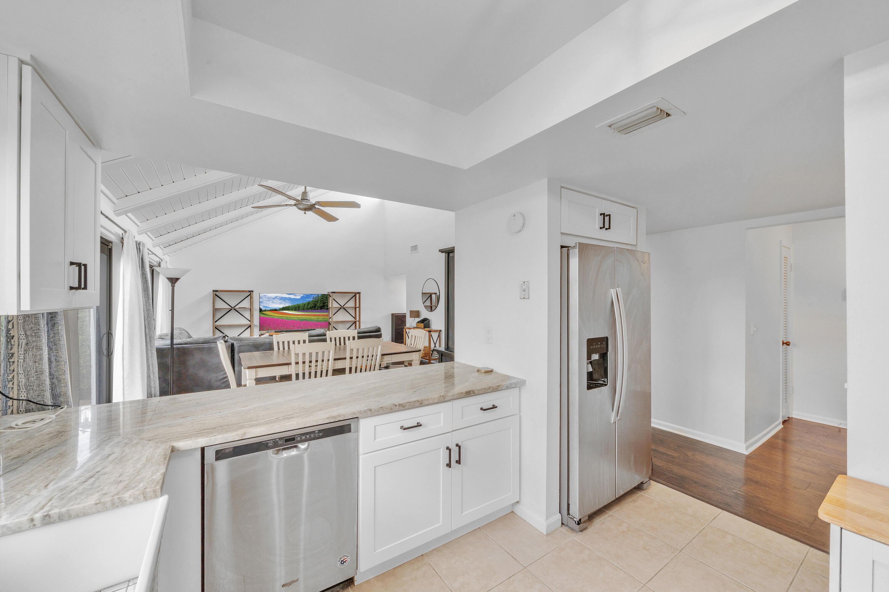 BOCA RATON HILLS SEC 2 - Residential