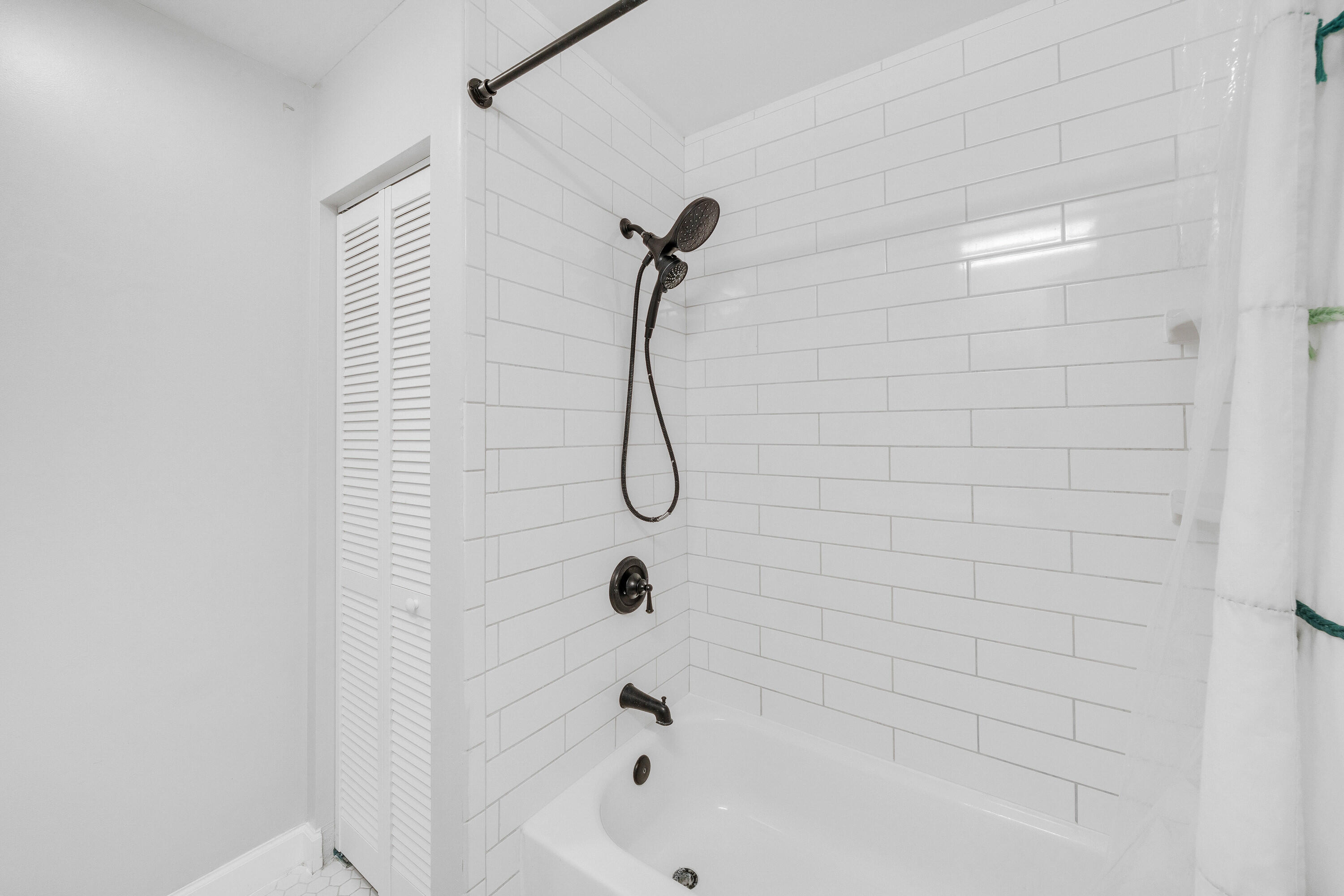 BOCA RATON HILLS SEC 2 - Residential