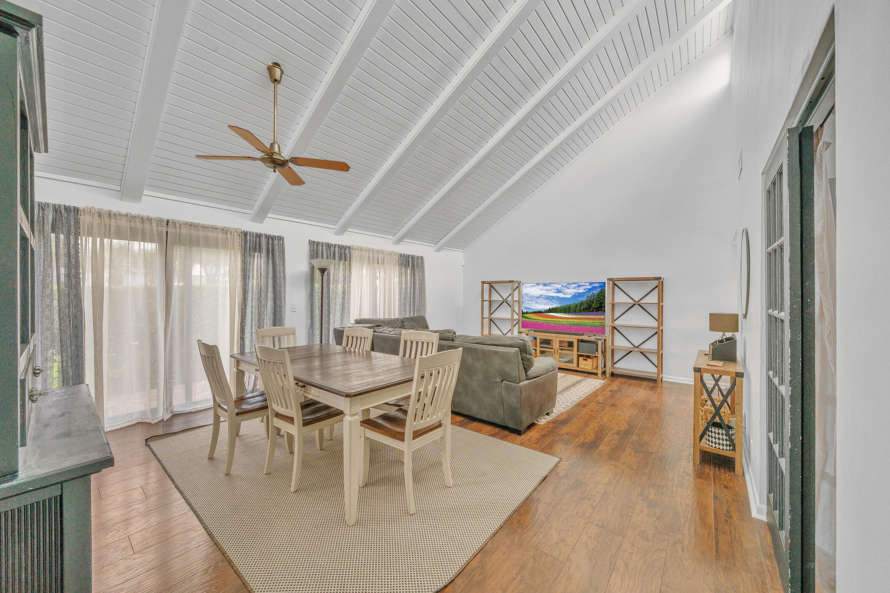 BOCA RATON HILLS SEC 2 - Residential