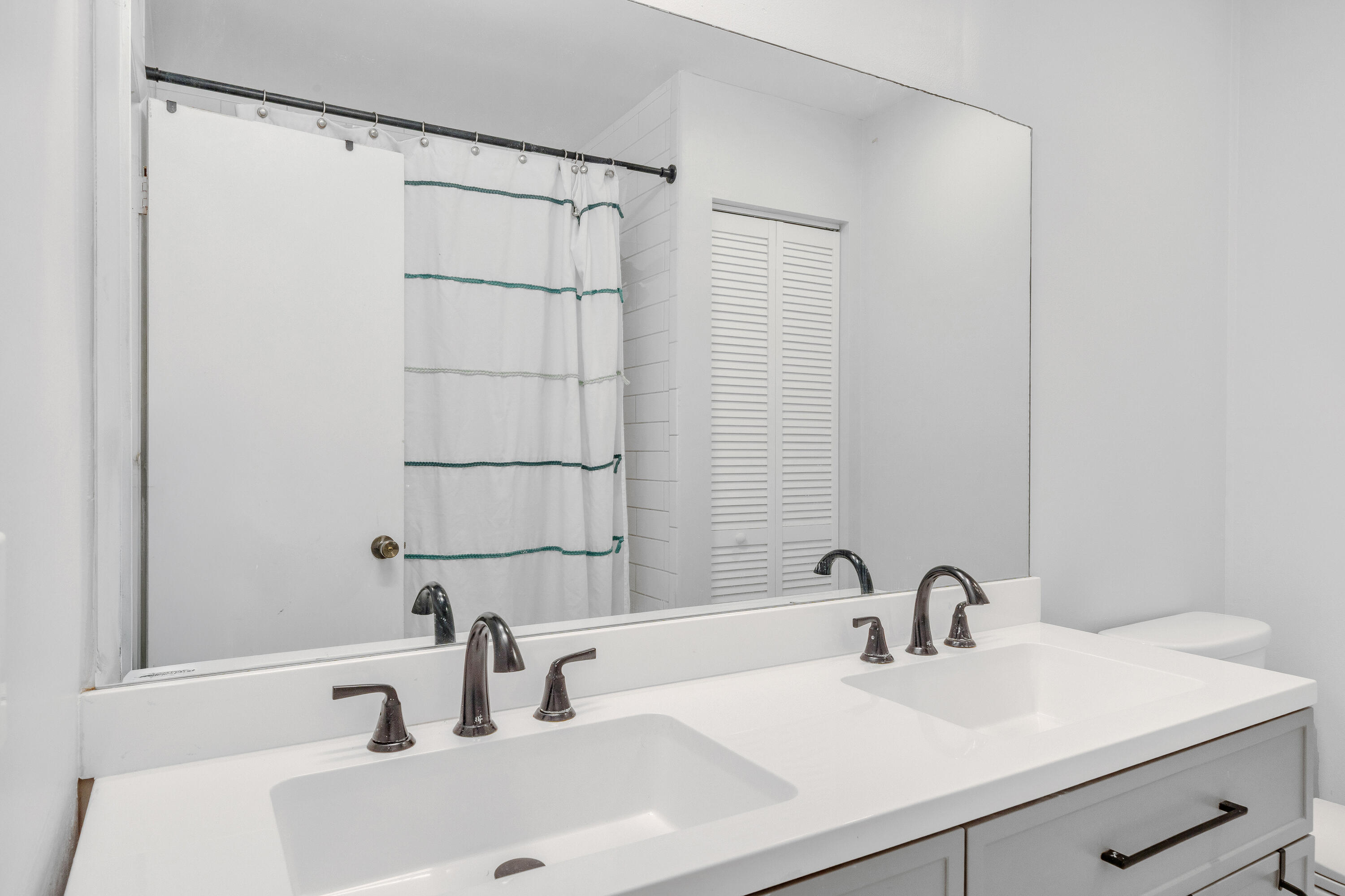BOCA RATON HILLS SEC 2 - Residential