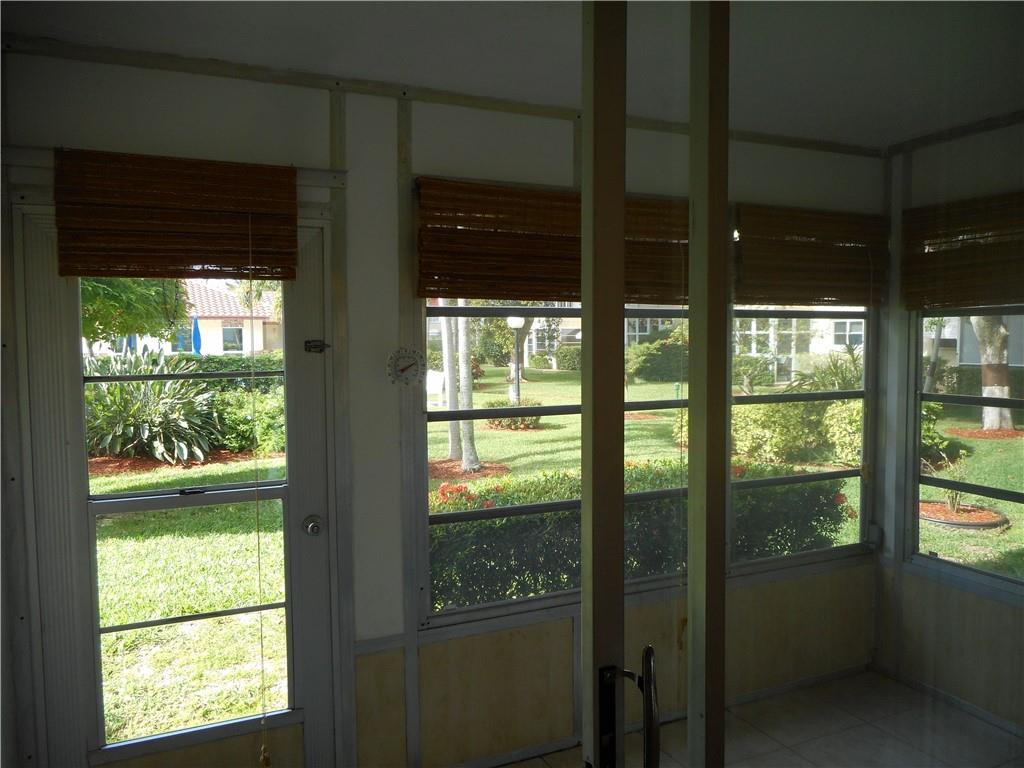 south gardens - Residential