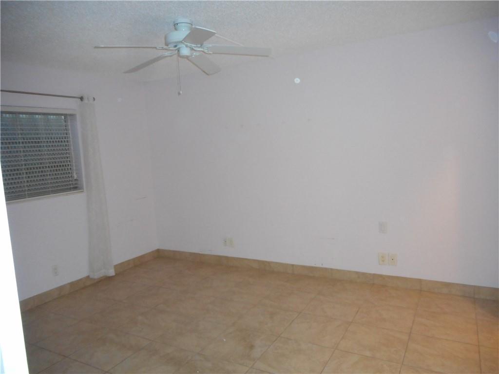 south gardens - Residential