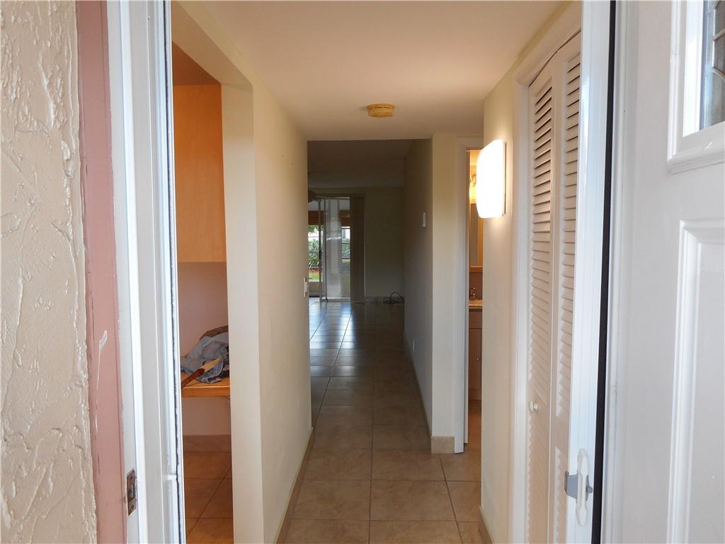 south gardens - Residential